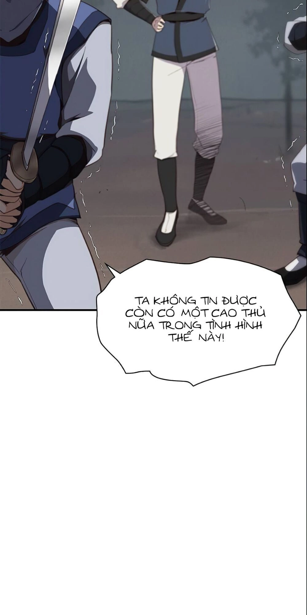 Kẻ Mạnh Nhất Lịch Sử Chapter 3 - 63