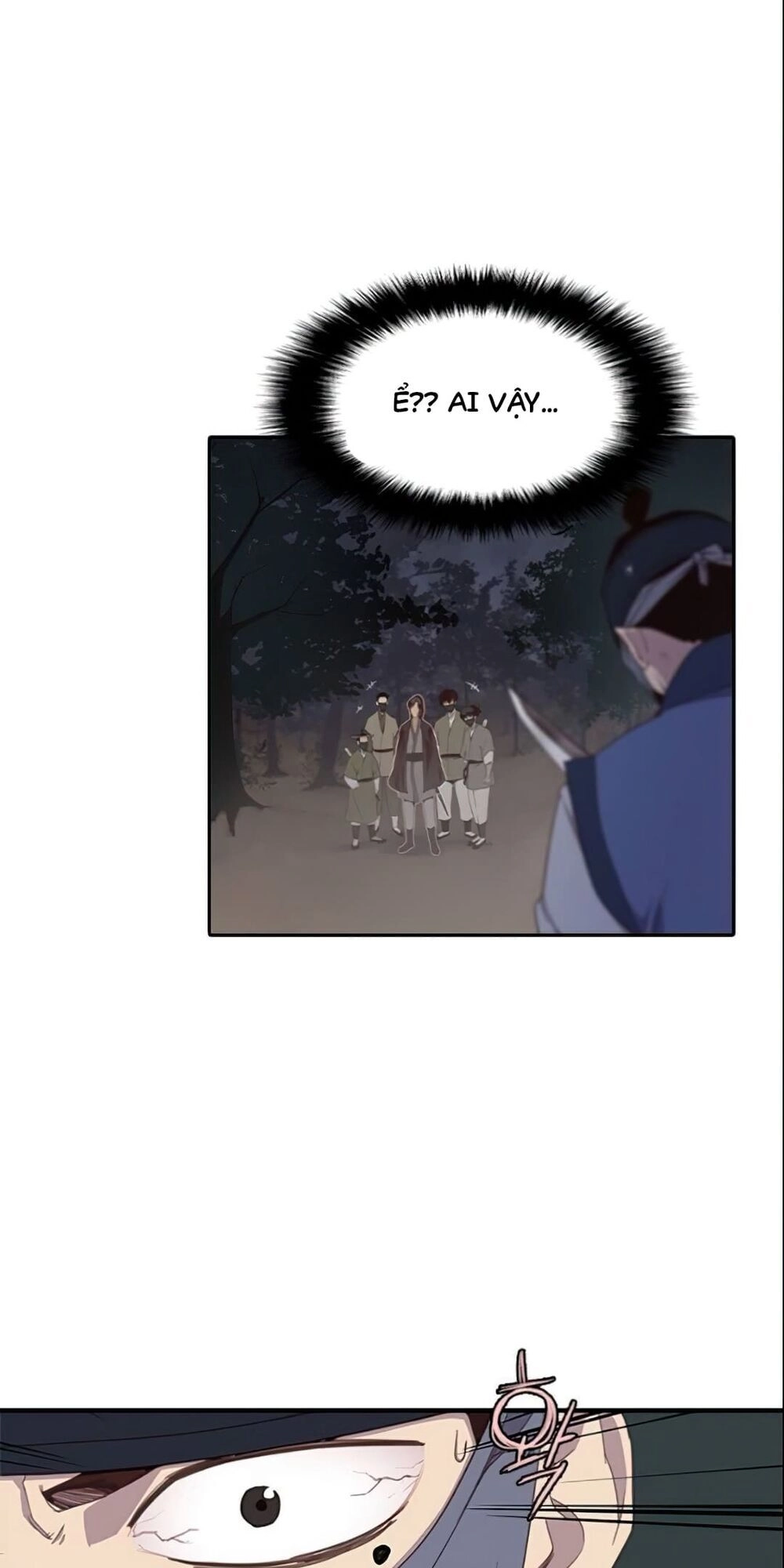 Kẻ Mạnh Nhất Lịch Sử Chapter 3 - 64