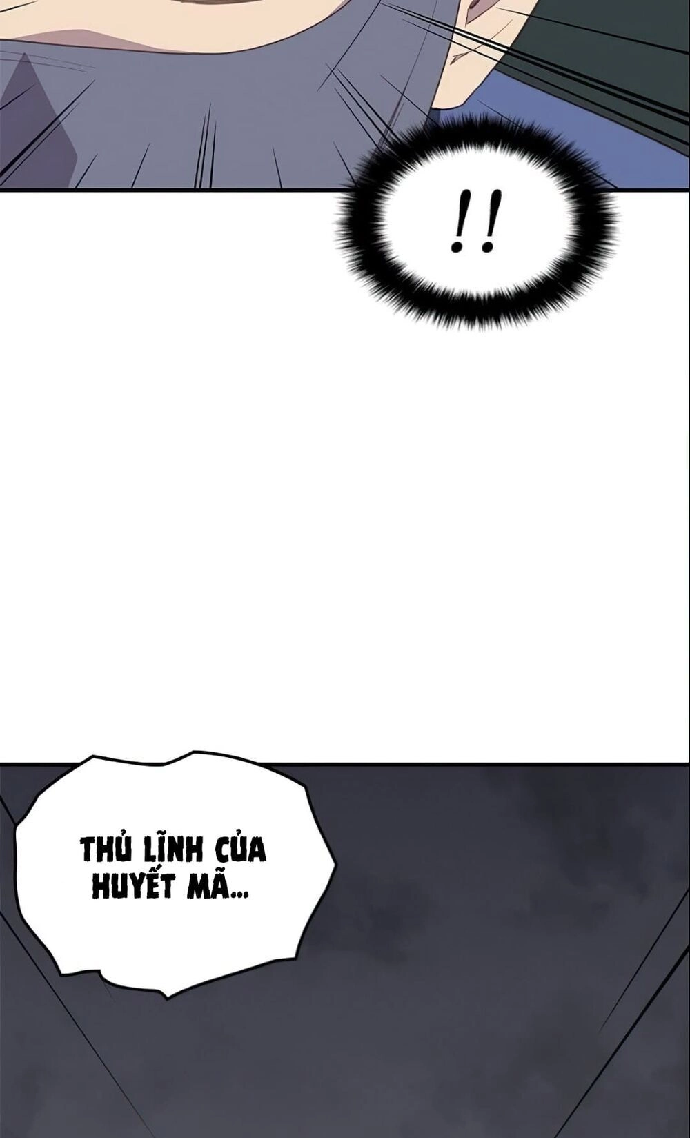 Kẻ Mạnh Nhất Lịch Sử Chapter 3 - 65