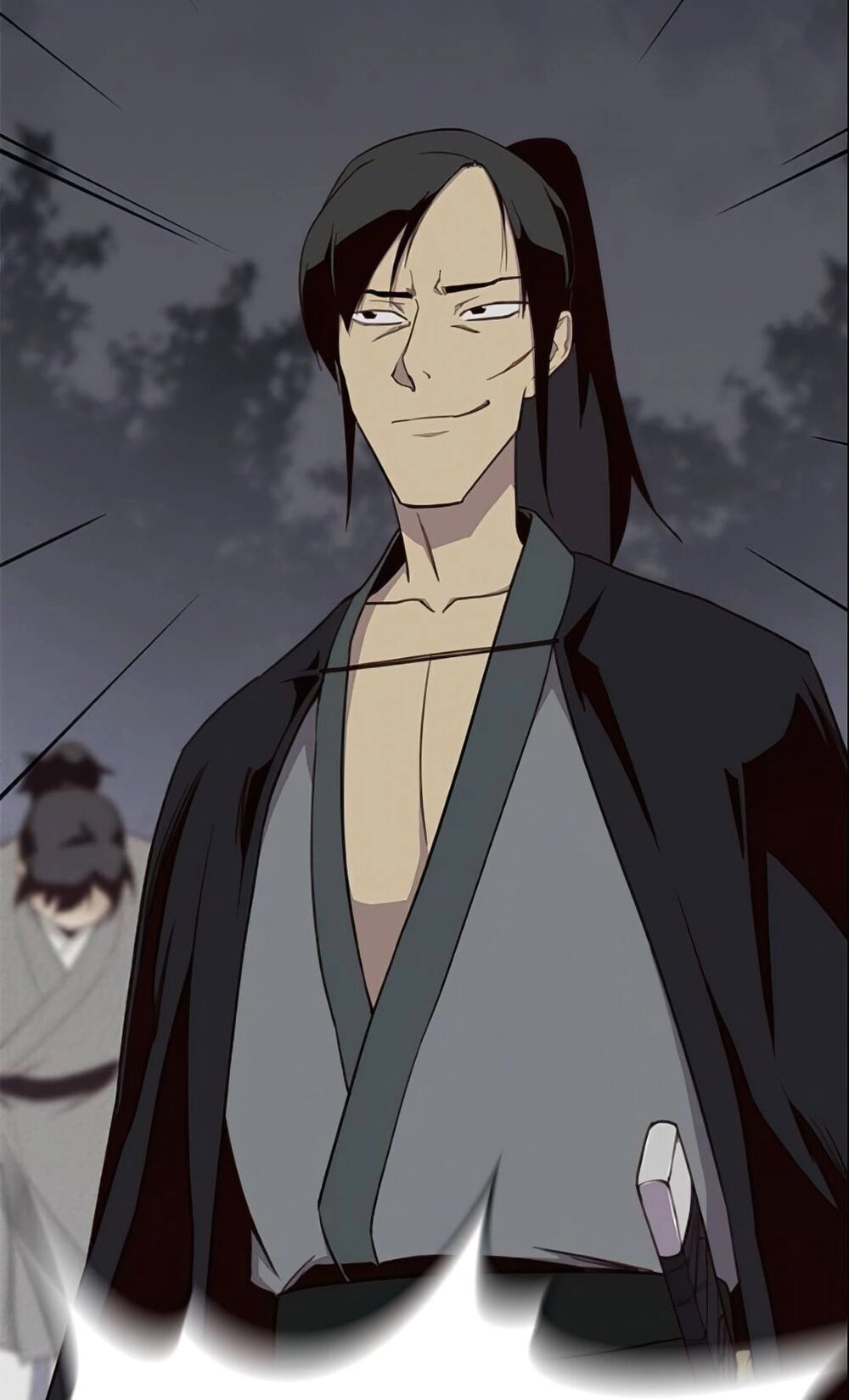 Kẻ Mạnh Nhất Lịch Sử Chapter 3 - 66