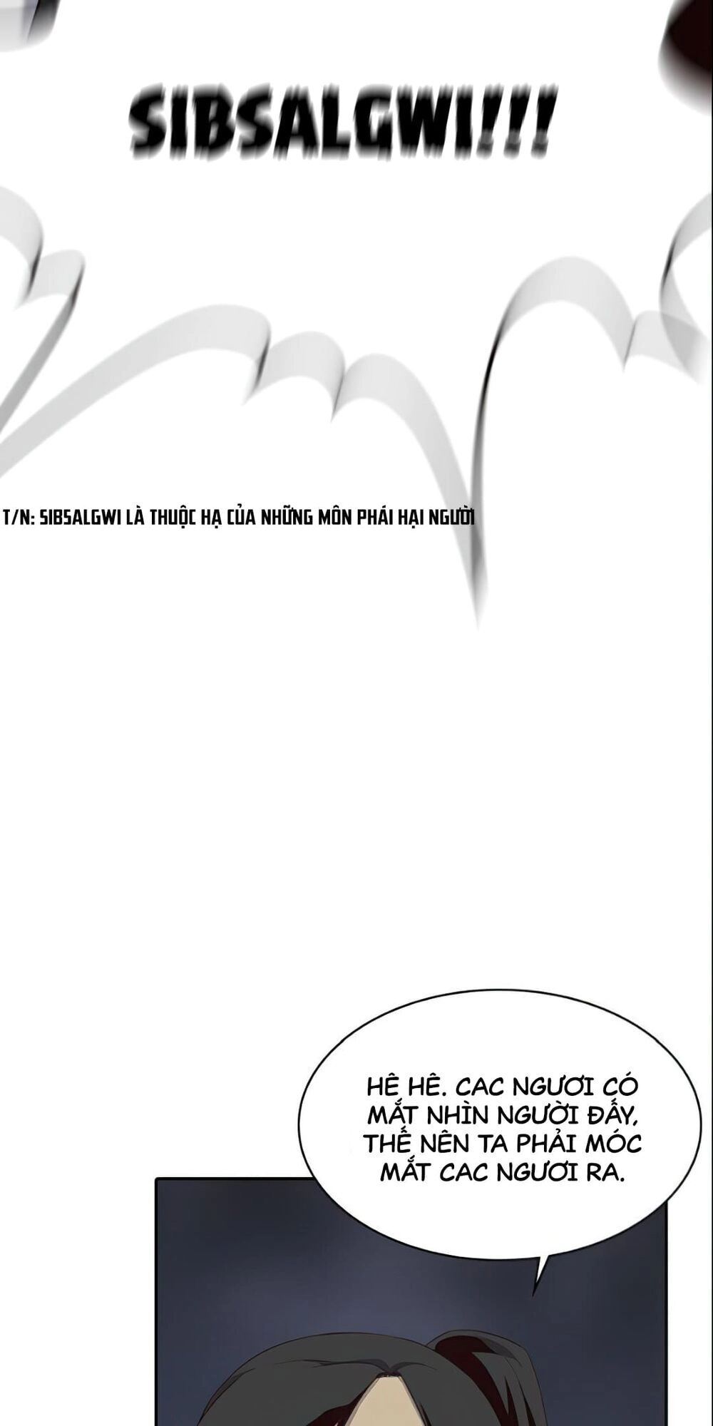 Kẻ Mạnh Nhất Lịch Sử Chapter 3 - 67