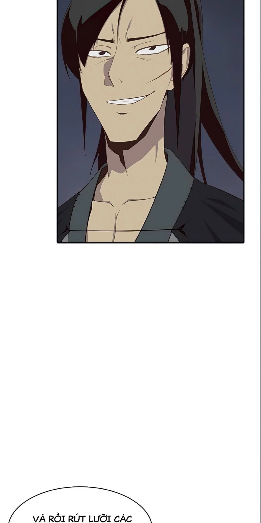 Kẻ Mạnh Nhất Lịch Sử Chapter 3 - 68