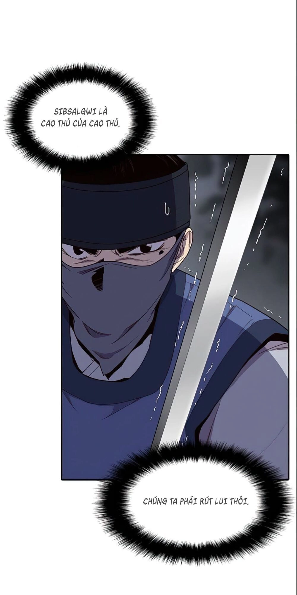 Kẻ Mạnh Nhất Lịch Sử Chapter 3 - 70