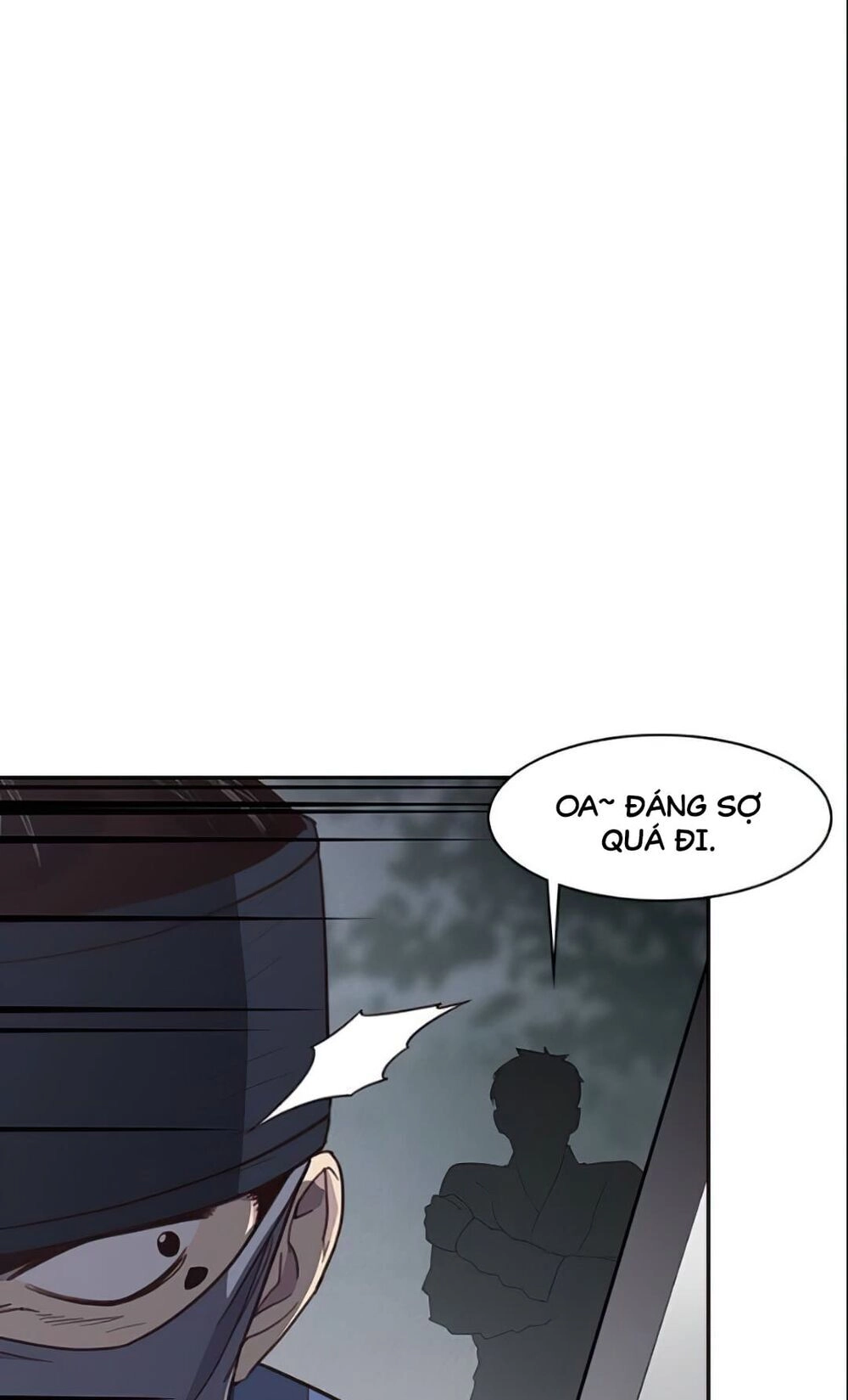 Kẻ Mạnh Nhất Lịch Sử Chapter 3 - 71