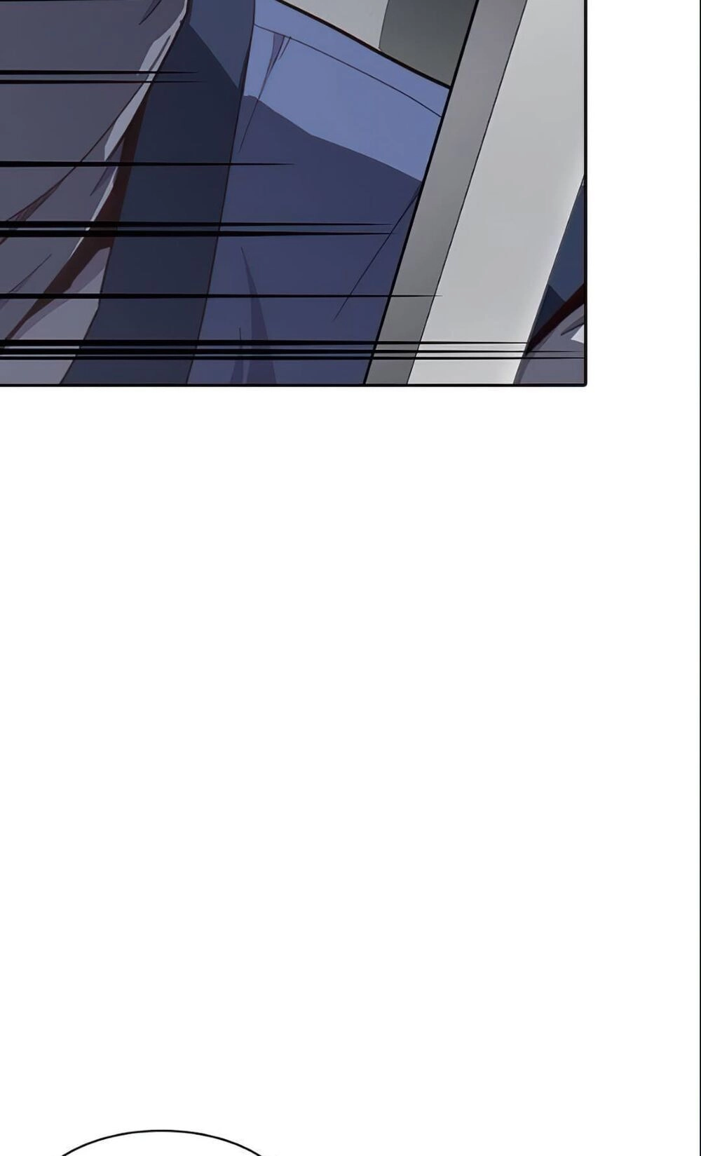 Kẻ Mạnh Nhất Lịch Sử Chapter 3 - 72