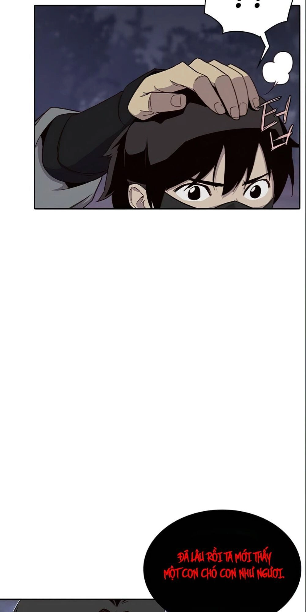 Kẻ Mạnh Nhất Lịch Sử Chapter 3 - 82