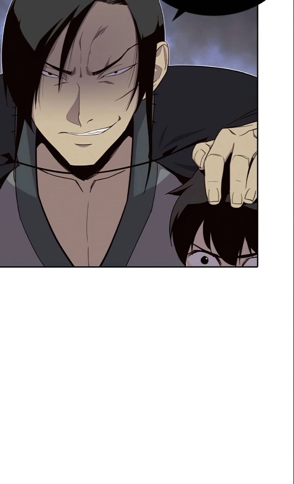 Kẻ Mạnh Nhất Lịch Sử Chapter 3 - 83