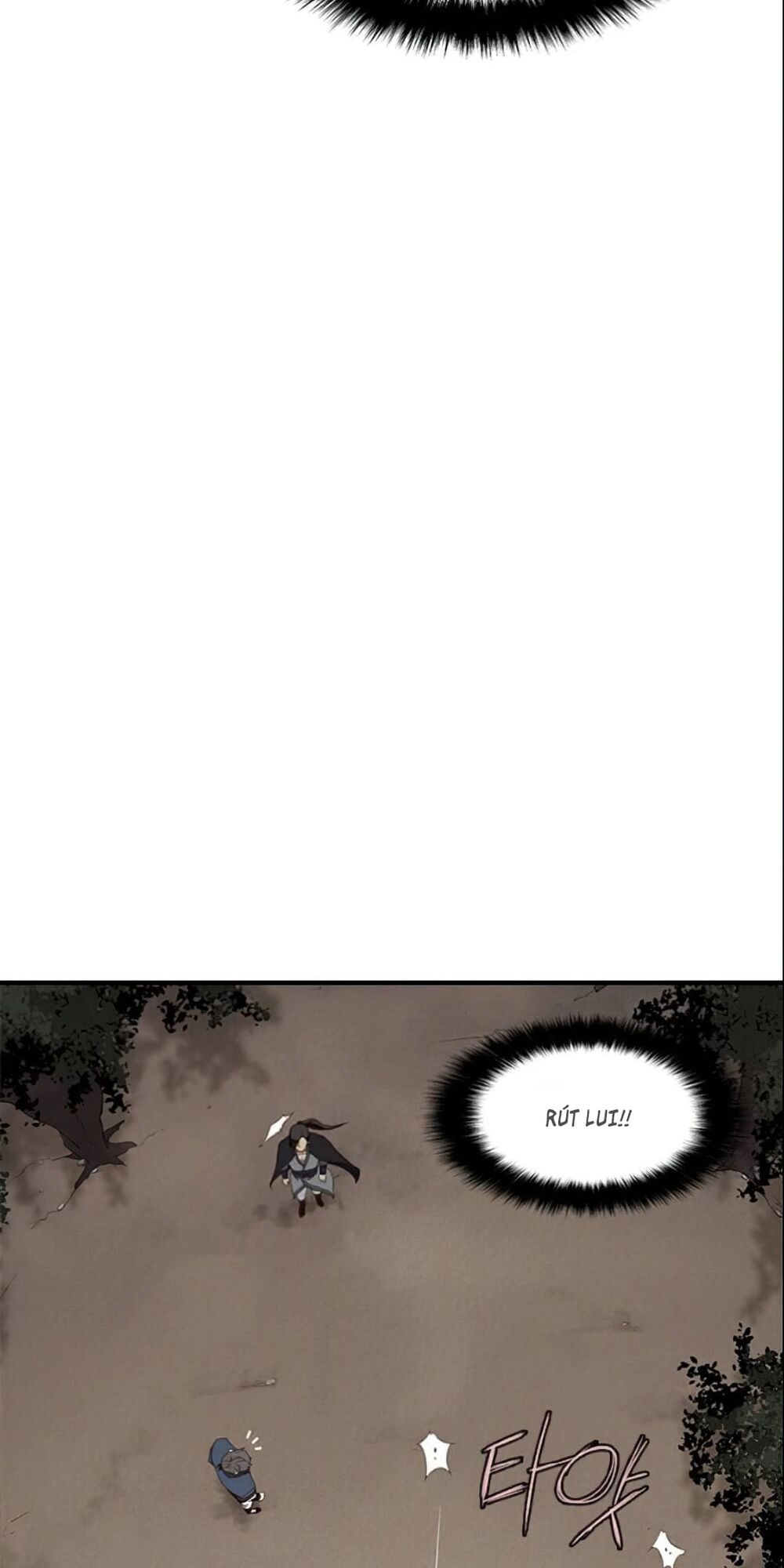 Kẻ Mạnh Nhất Lịch Sử Chapter 3 - 86