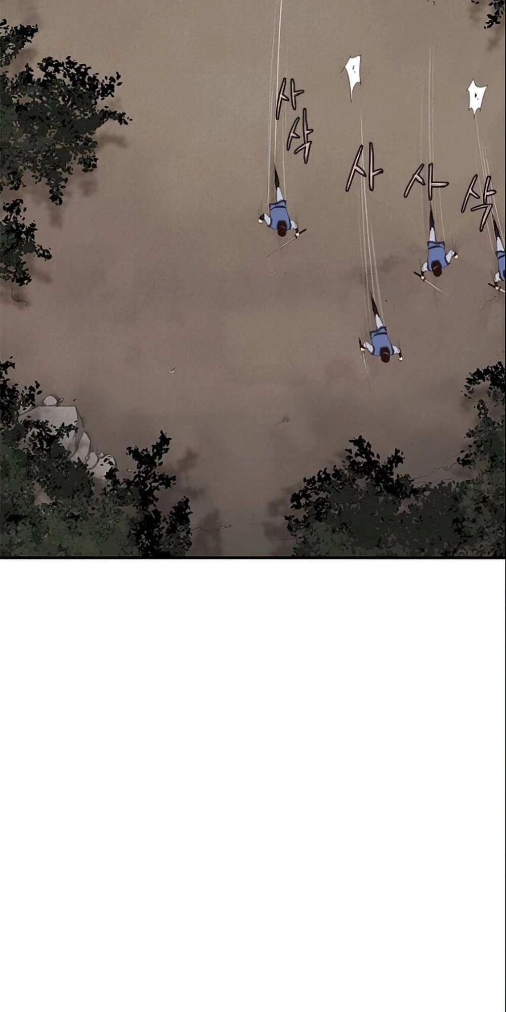 Kẻ Mạnh Nhất Lịch Sử Chapter 3 - 87