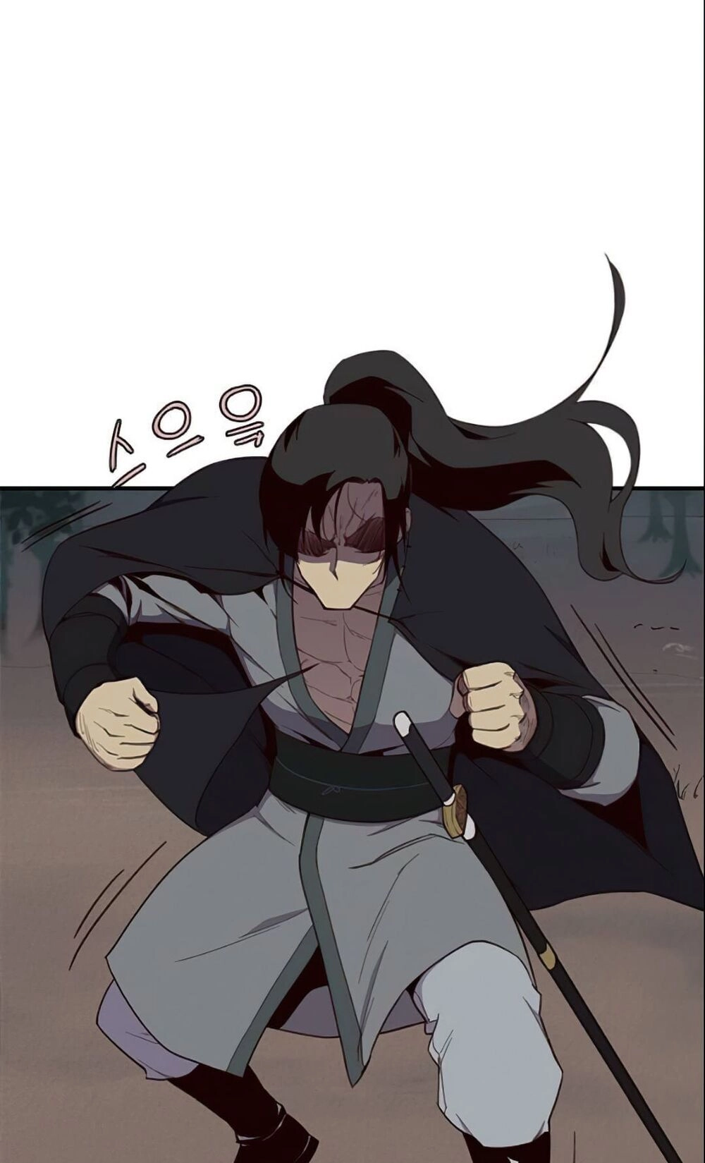 Kẻ Mạnh Nhất Lịch Sử Chapter 3 - 89