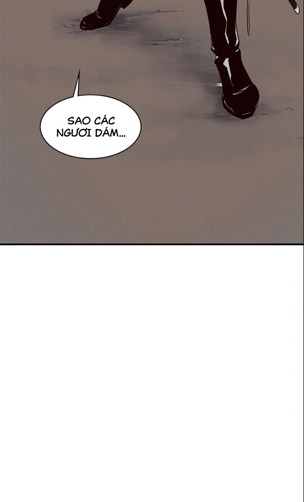 Kẻ Mạnh Nhất Lịch Sử Chapter 3 - 90