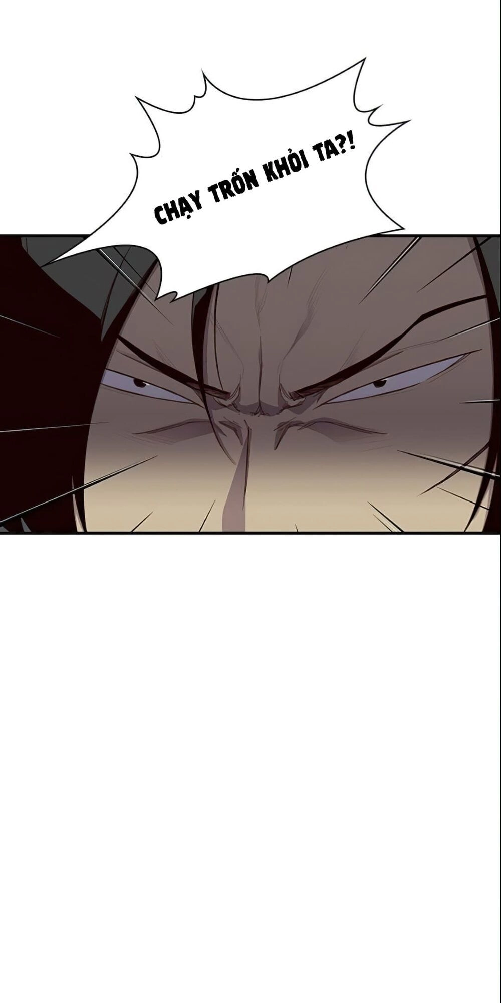 Kẻ Mạnh Nhất Lịch Sử Chapter 3 - 91