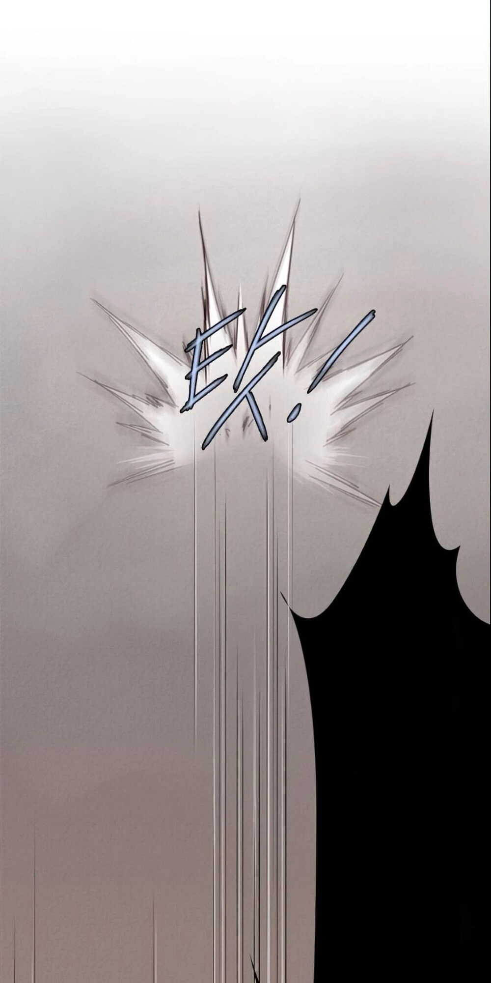 Kẻ Mạnh Nhất Lịch Sử Chapter 3 - 92