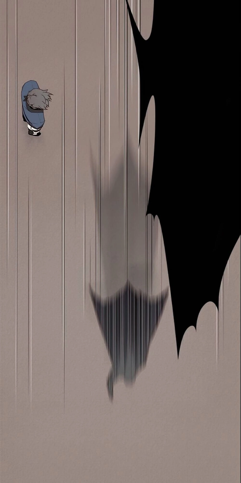 Kẻ Mạnh Nhất Lịch Sử Chapter 3 - 93