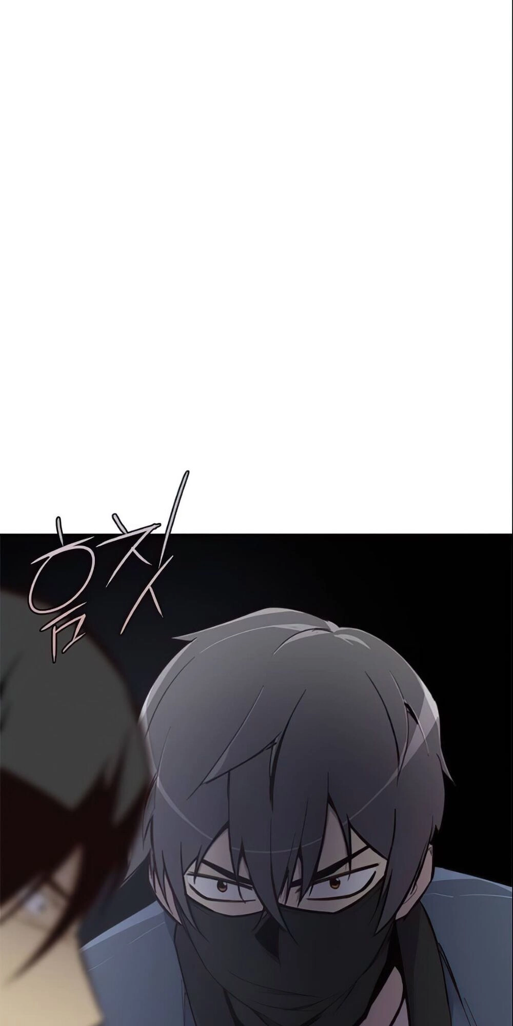 Kẻ Mạnh Nhất Lịch Sử Chapter 3 - 98