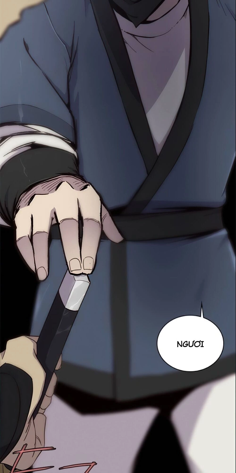 Kẻ Mạnh Nhất Lịch Sử Chapter 3 - 99