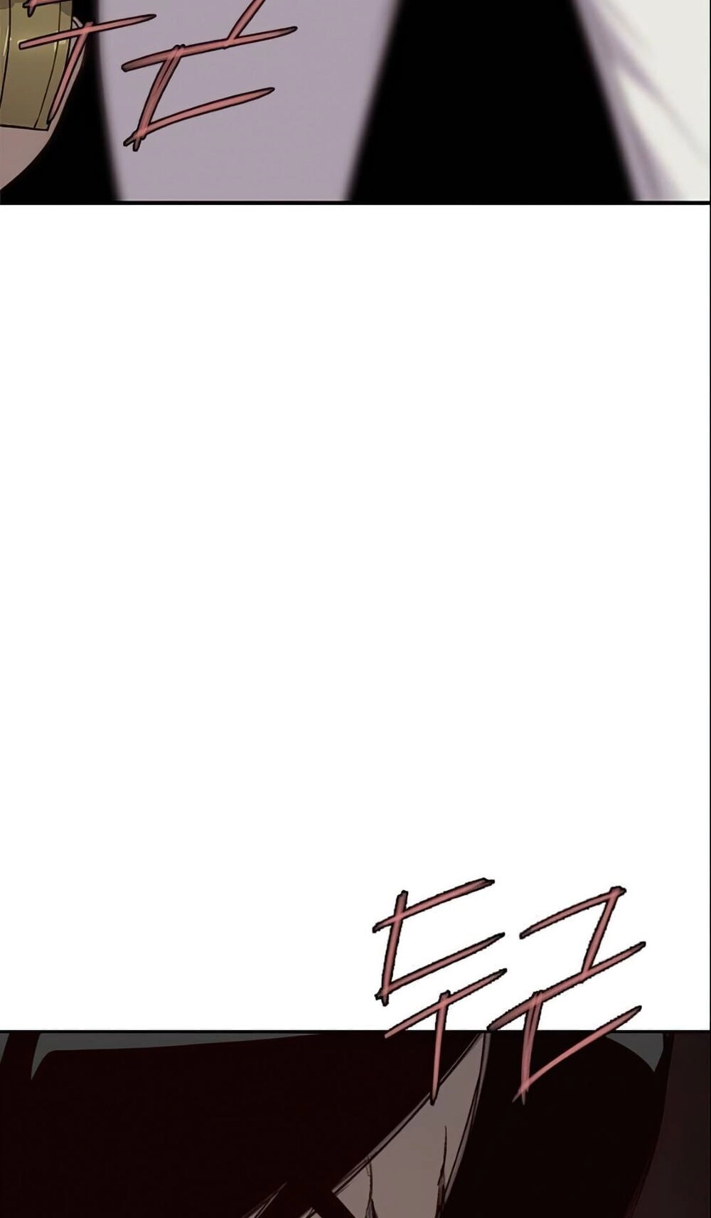 Kẻ Mạnh Nhất Lịch Sử Chapter 3 - 100