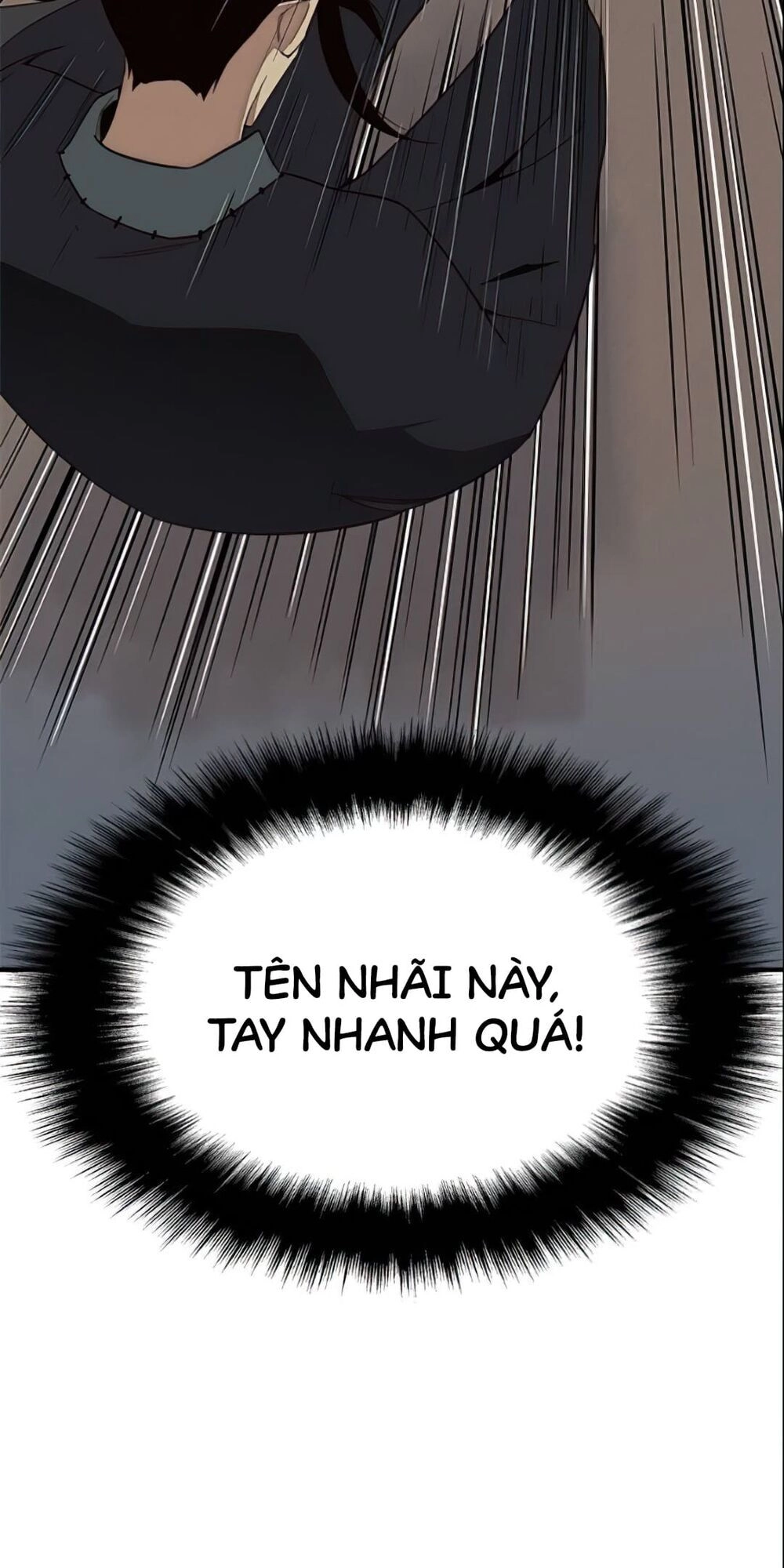 Kẻ Mạnh Nhất Lịch Sử Chapter 3 - 103