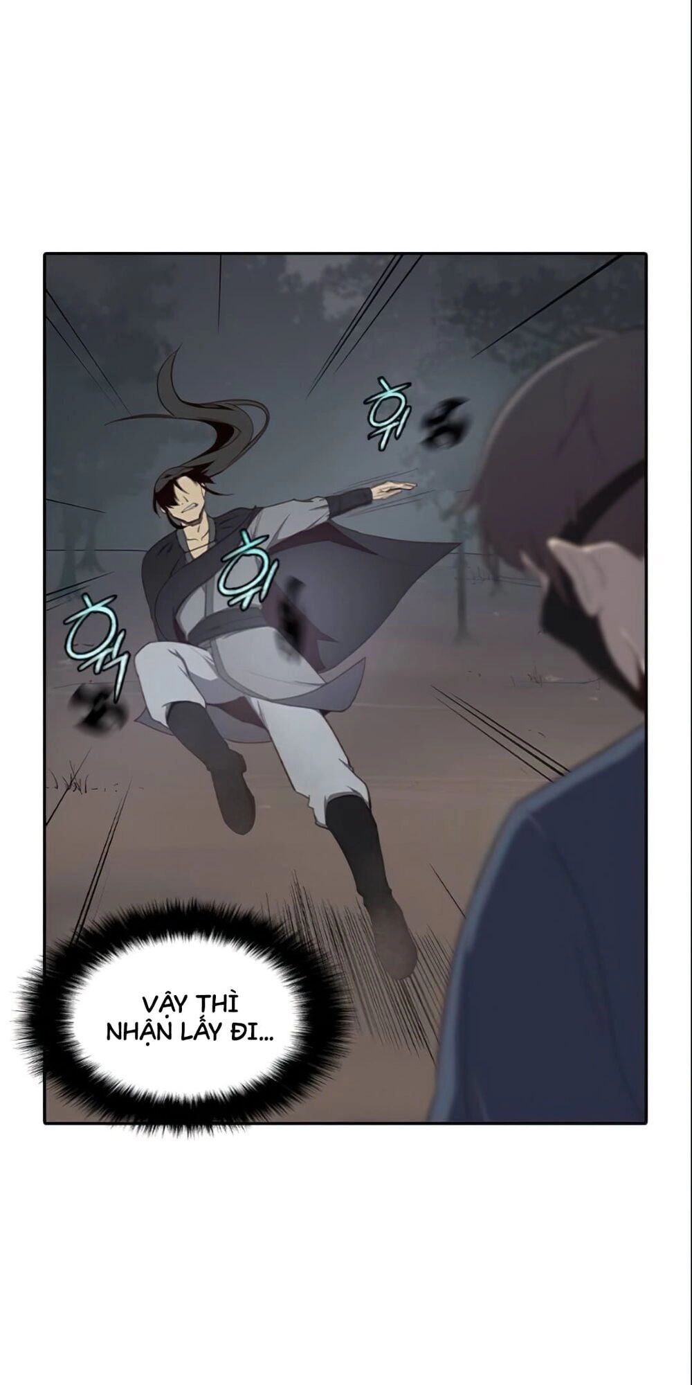 Kẻ Mạnh Nhất Lịch Sử Chapter 3 - 104