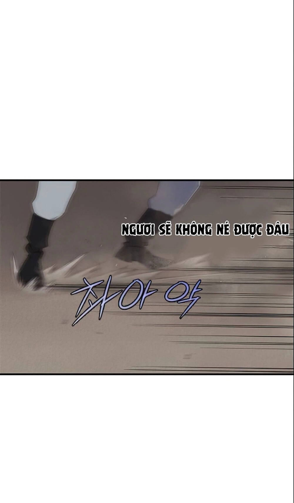 Kẻ Mạnh Nhất Lịch Sử Chapter 3 - 105