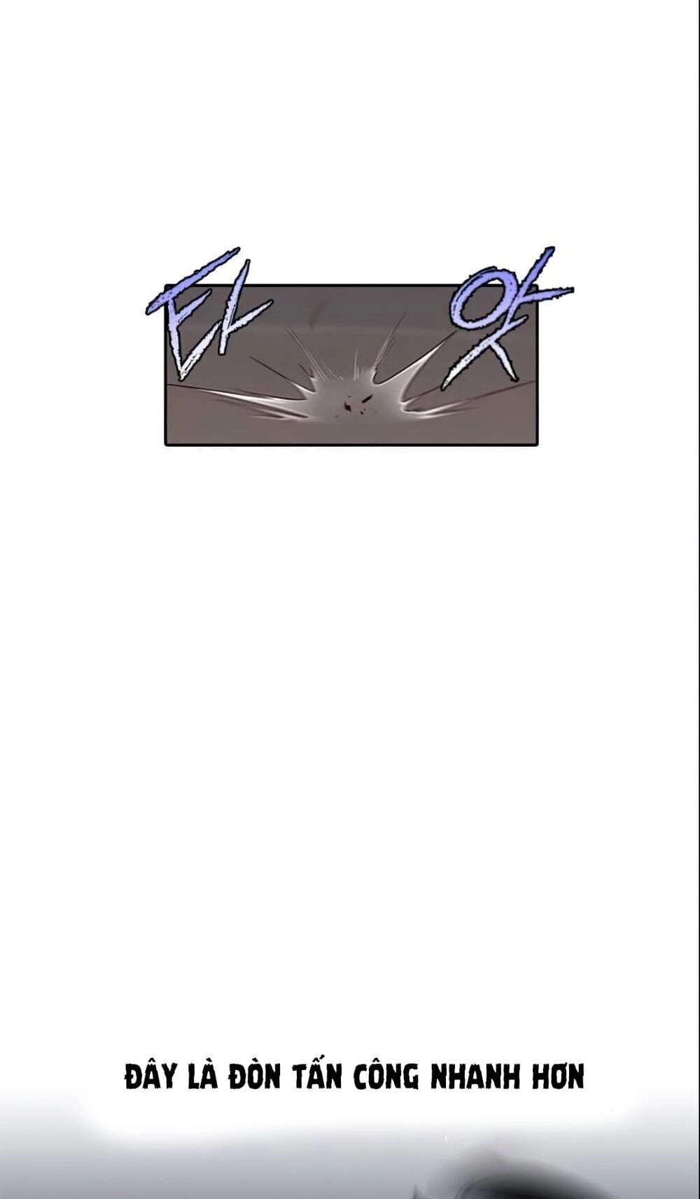 Kẻ Mạnh Nhất Lịch Sử Chapter 3 - 106