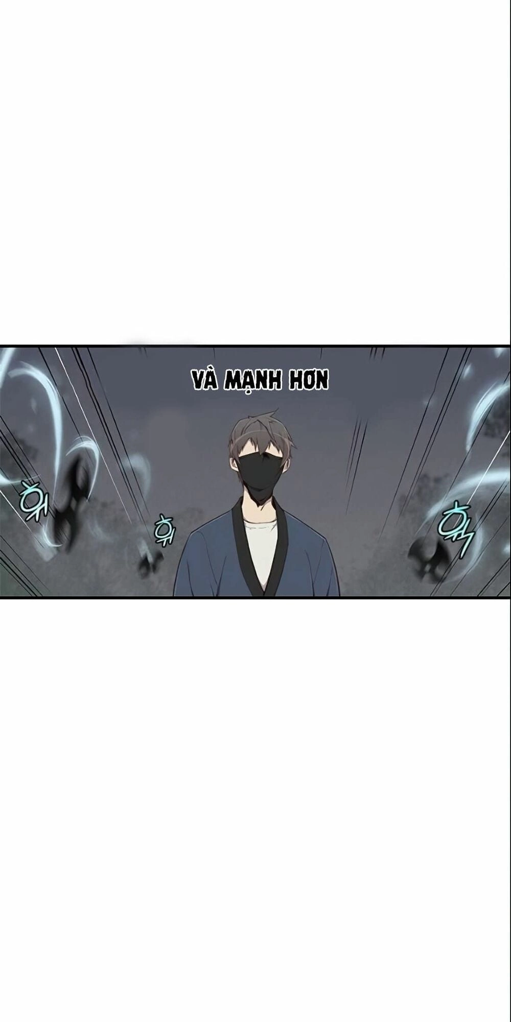 Kẻ Mạnh Nhất Lịch Sử Chapter 3 - 108