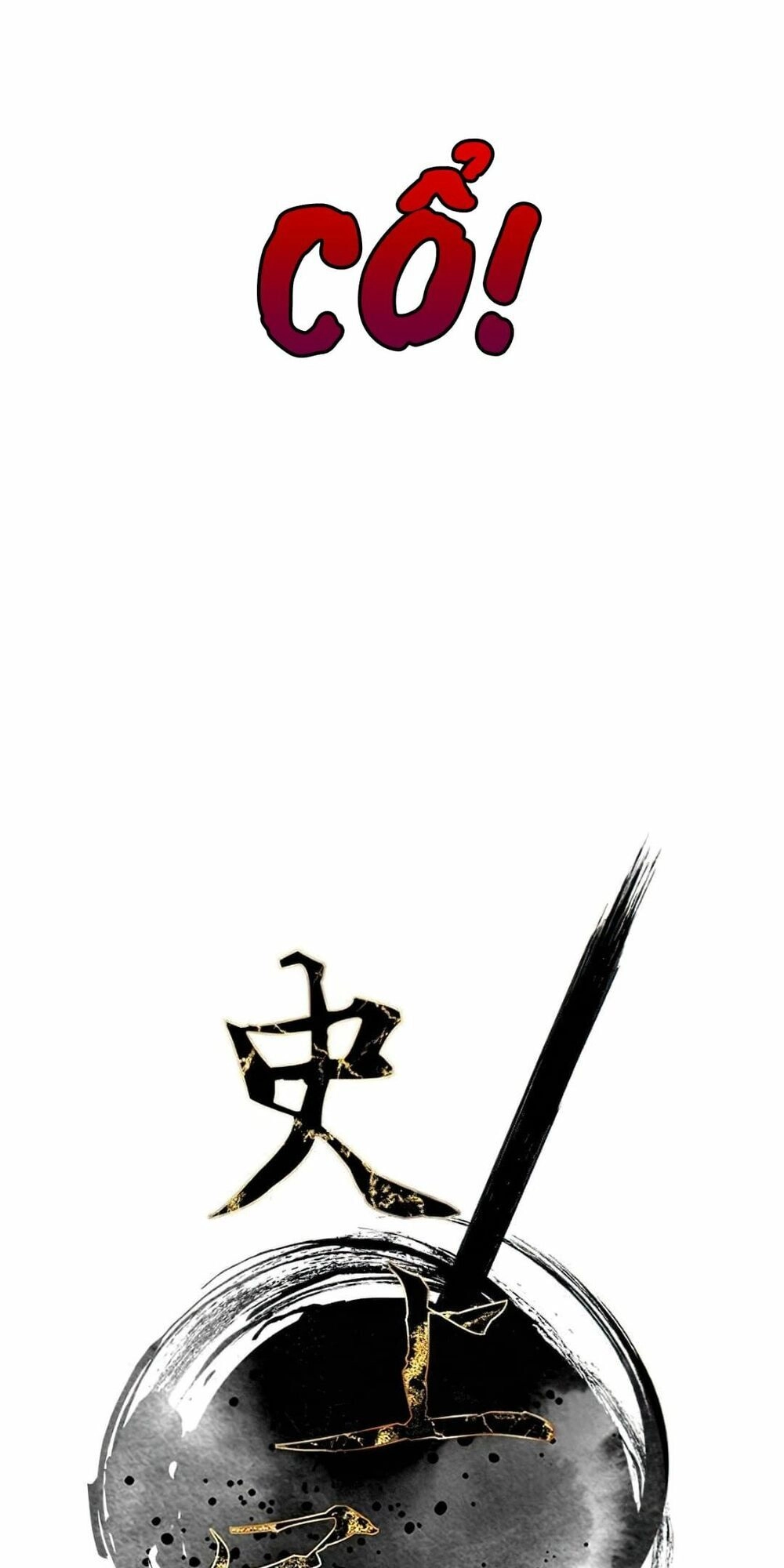 Kẻ Mạnh Nhất Lịch Sử Chapter 3 - 110