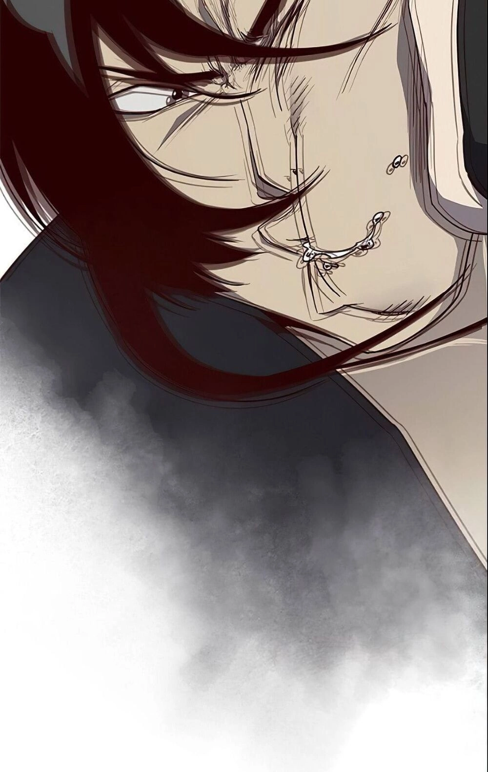 Kẻ Mạnh Nhất Lịch Sử Chapter 4 - 6