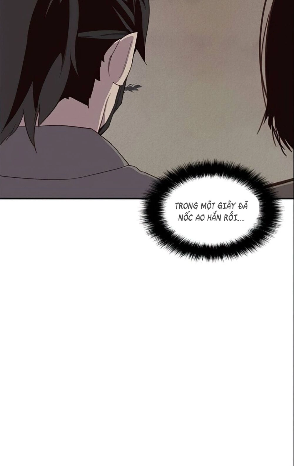 Kẻ Mạnh Nhất Lịch Sử Chapter 4 - 13