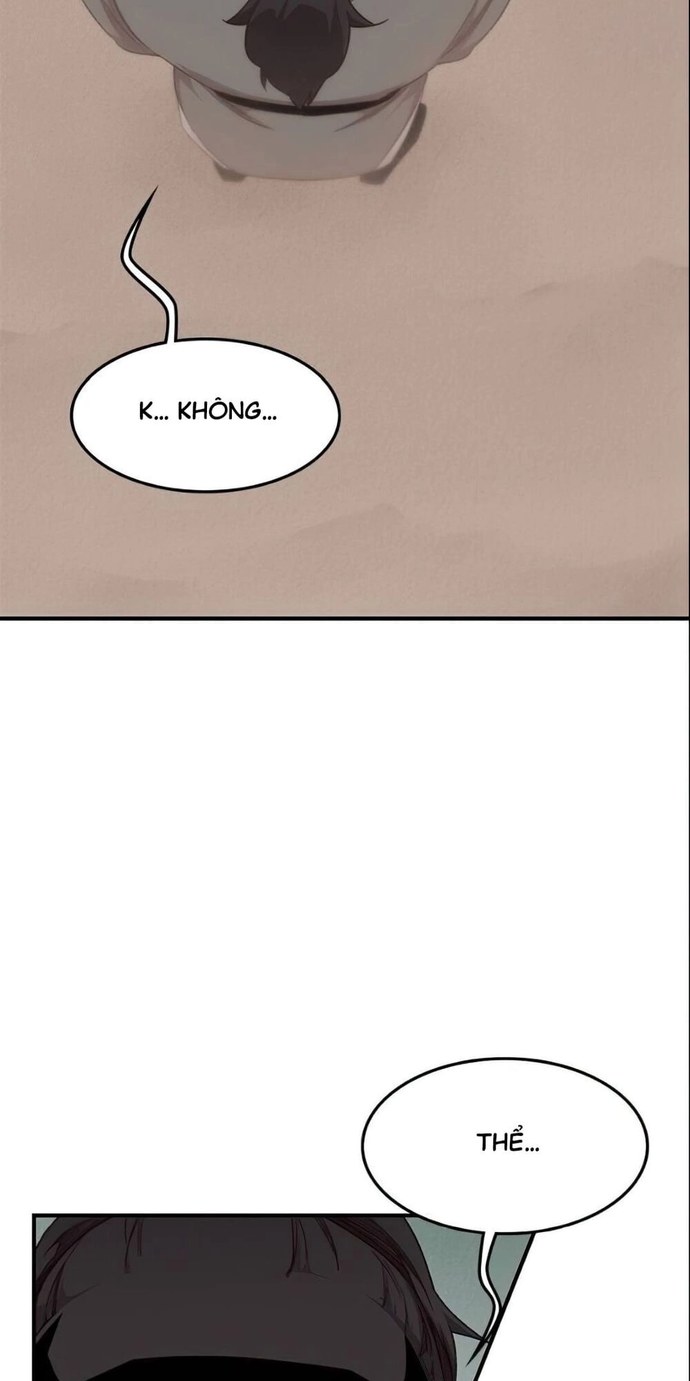 Kẻ Mạnh Nhất Lịch Sử Chapter 4 - 26