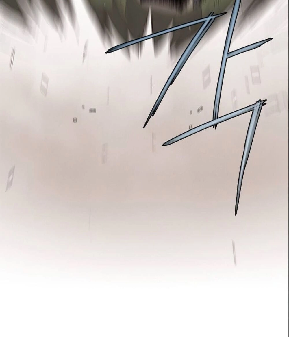 Kẻ Mạnh Nhất Lịch Sử Chapter 4 - 30