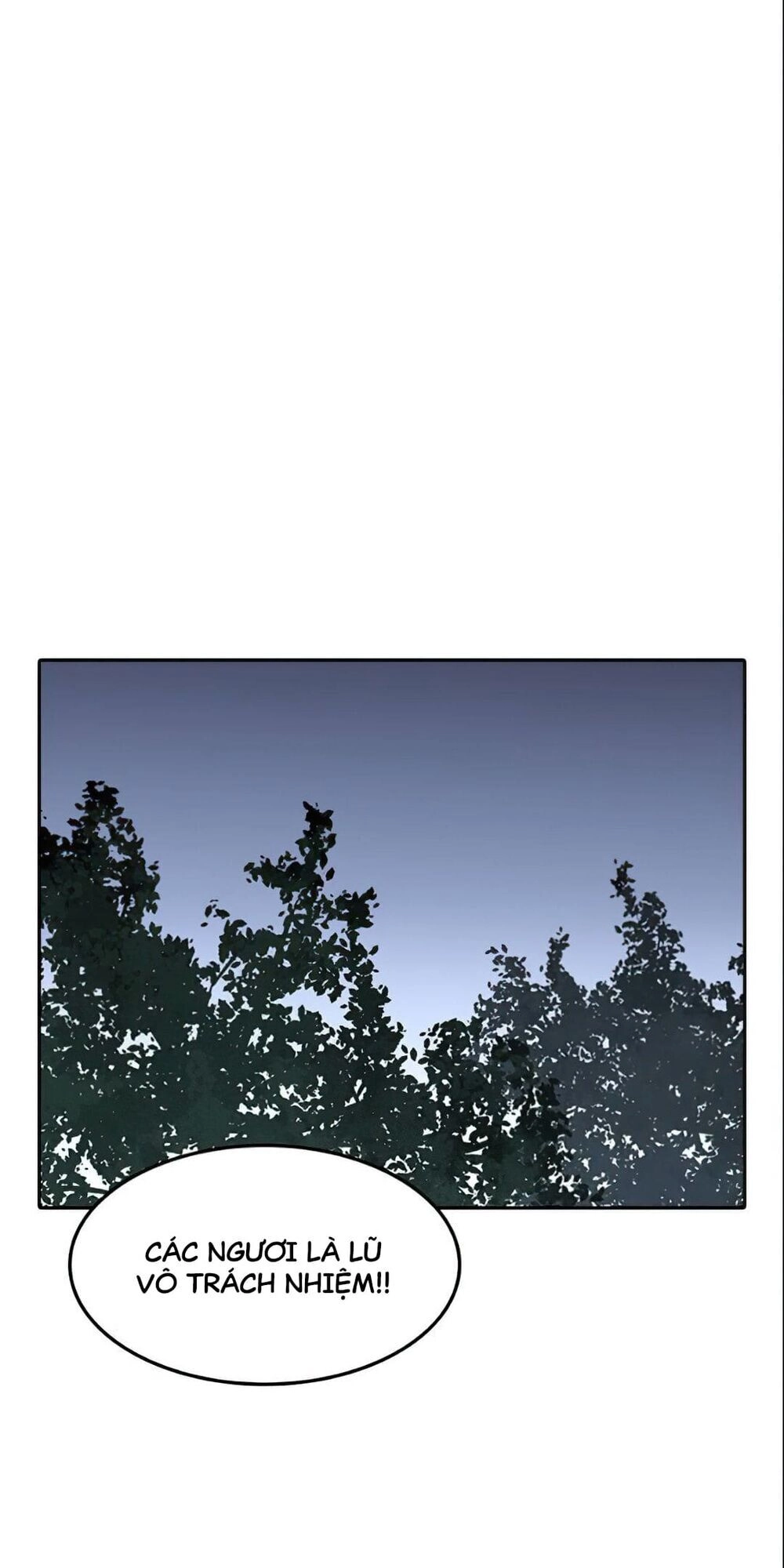 Kẻ Mạnh Nhất Lịch Sử Chapter 4 - 39