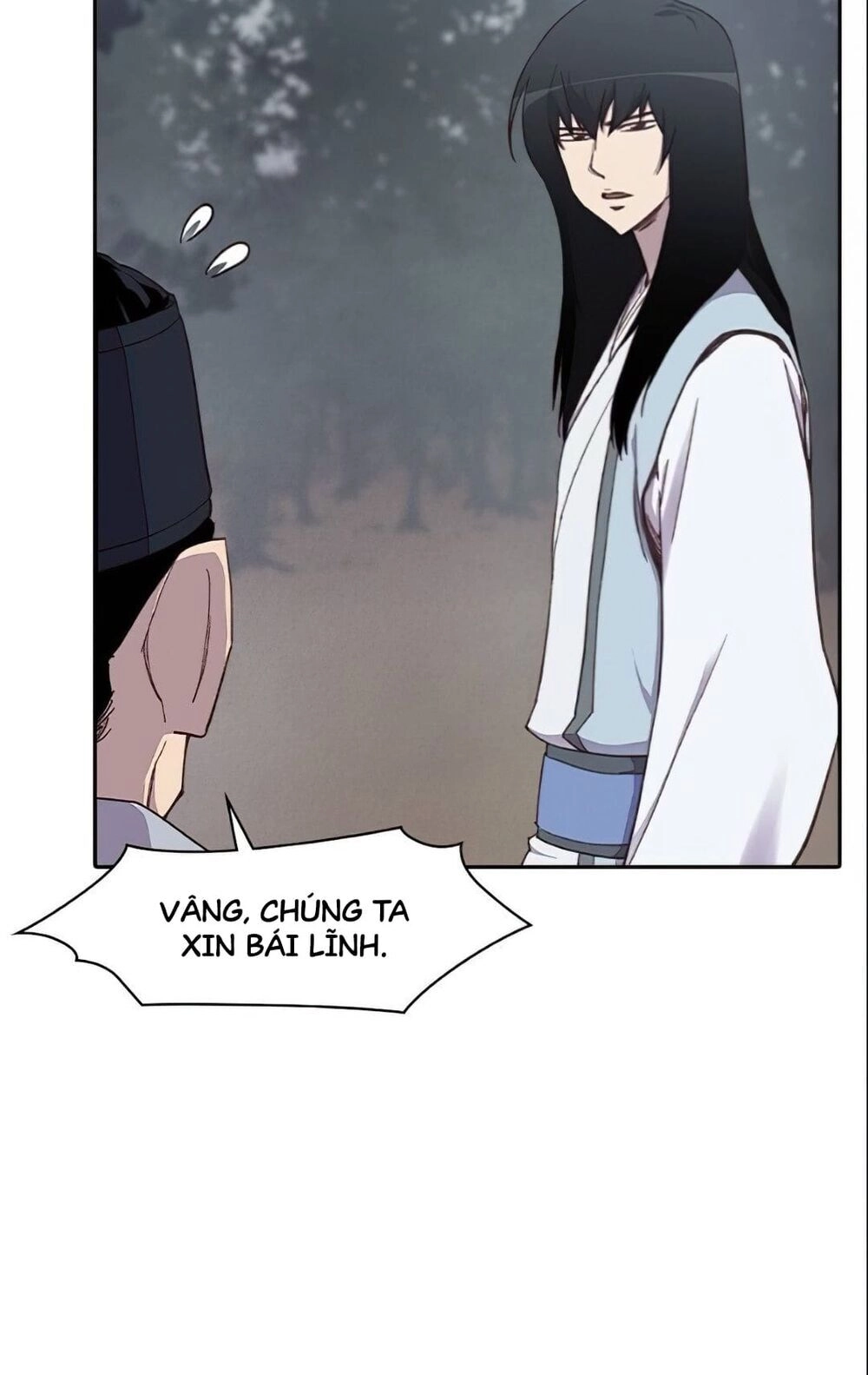 Kẻ Mạnh Nhất Lịch Sử Chapter 4 - 42