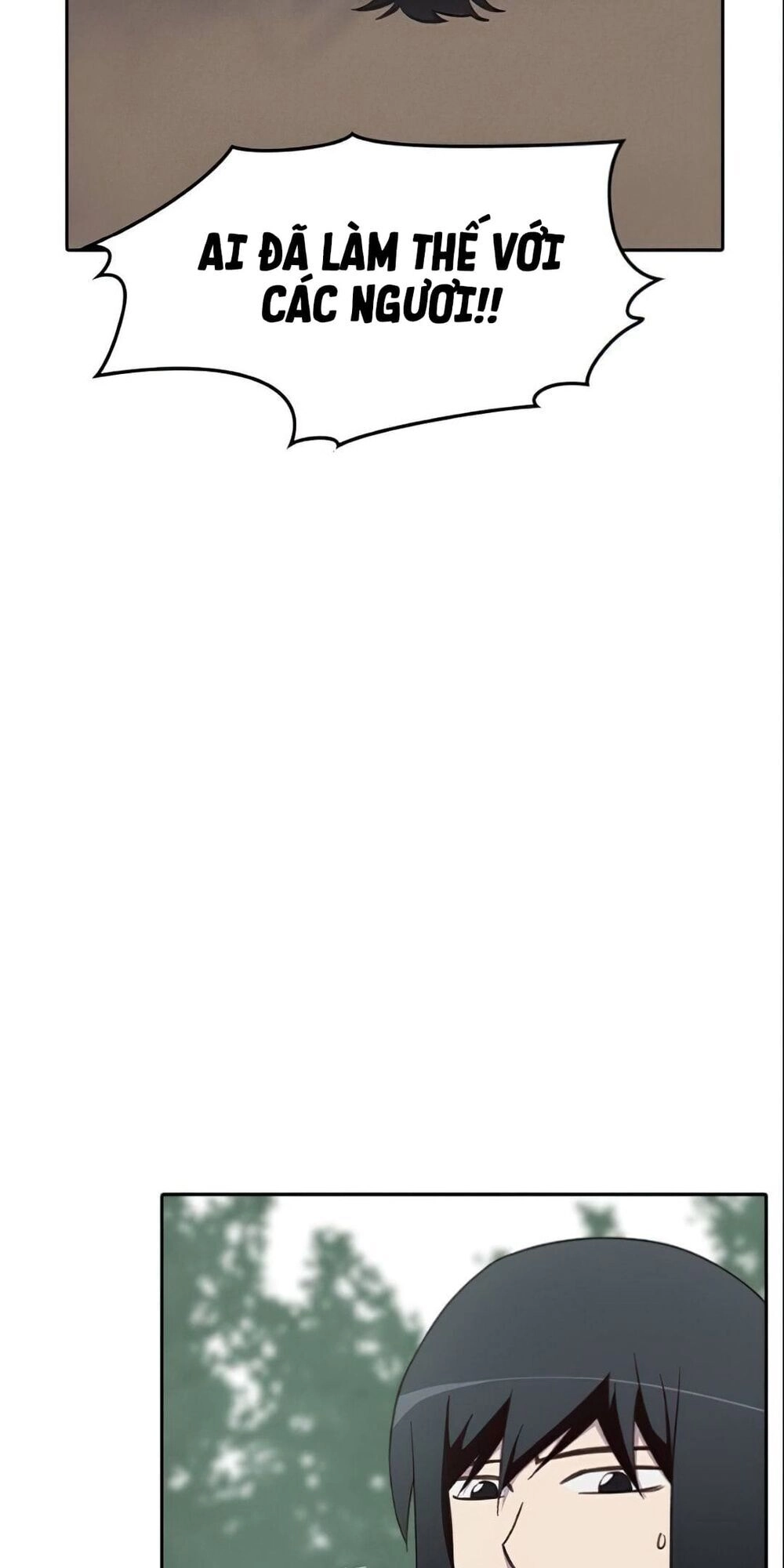 Kẻ Mạnh Nhất Lịch Sử Chapter 4 - 51