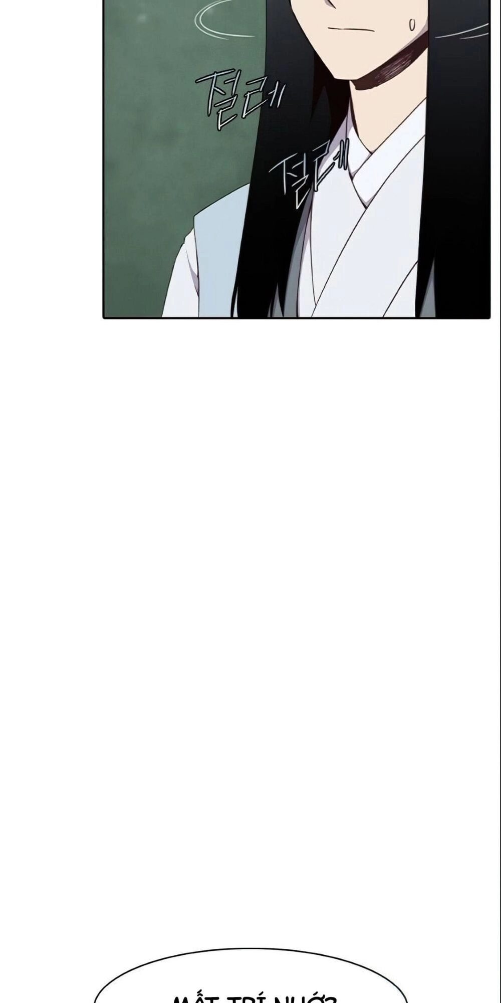 Kẻ Mạnh Nhất Lịch Sử Chapter 4 - 52