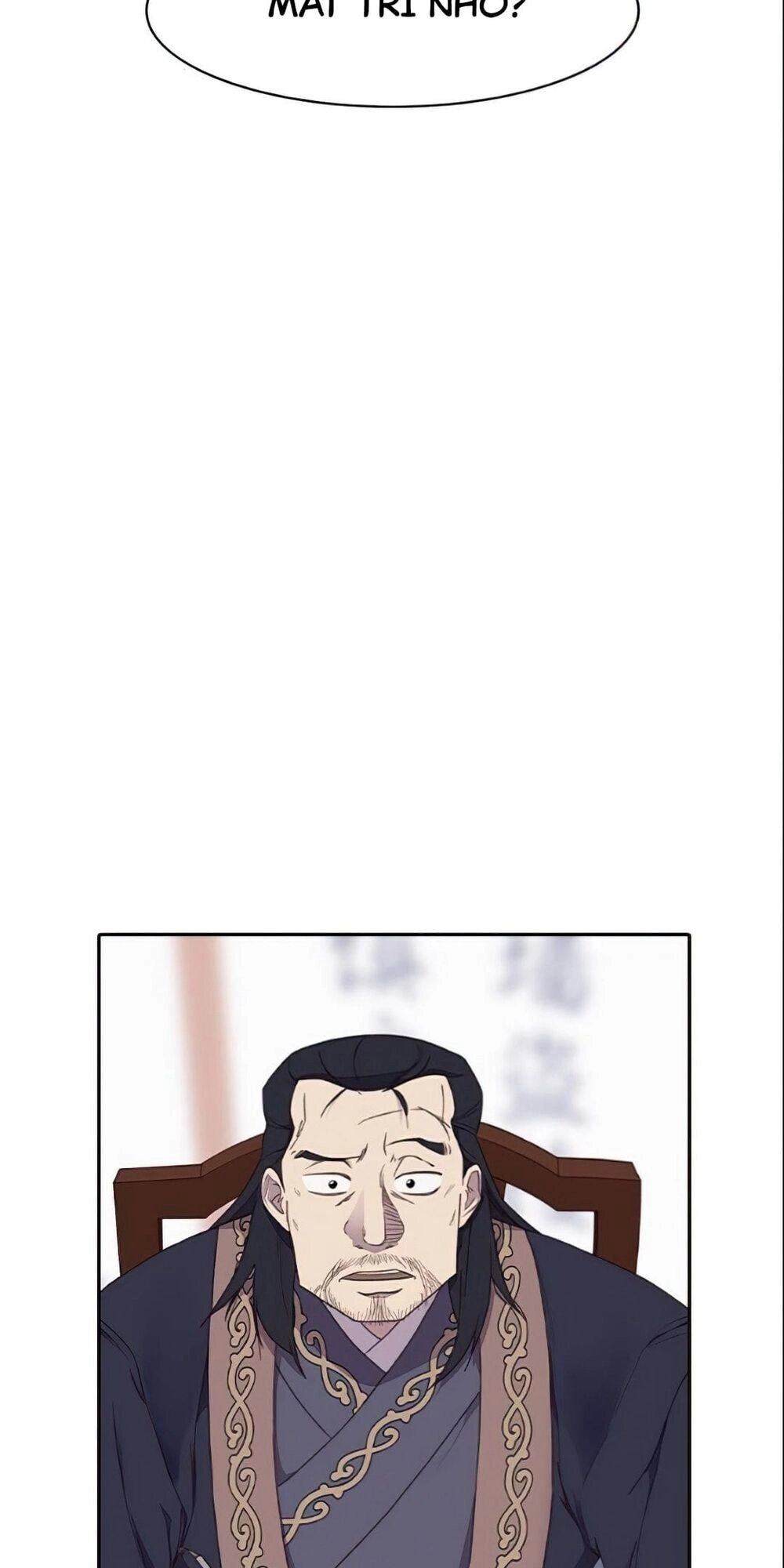 Kẻ Mạnh Nhất Lịch Sử Chapter 4 - 53