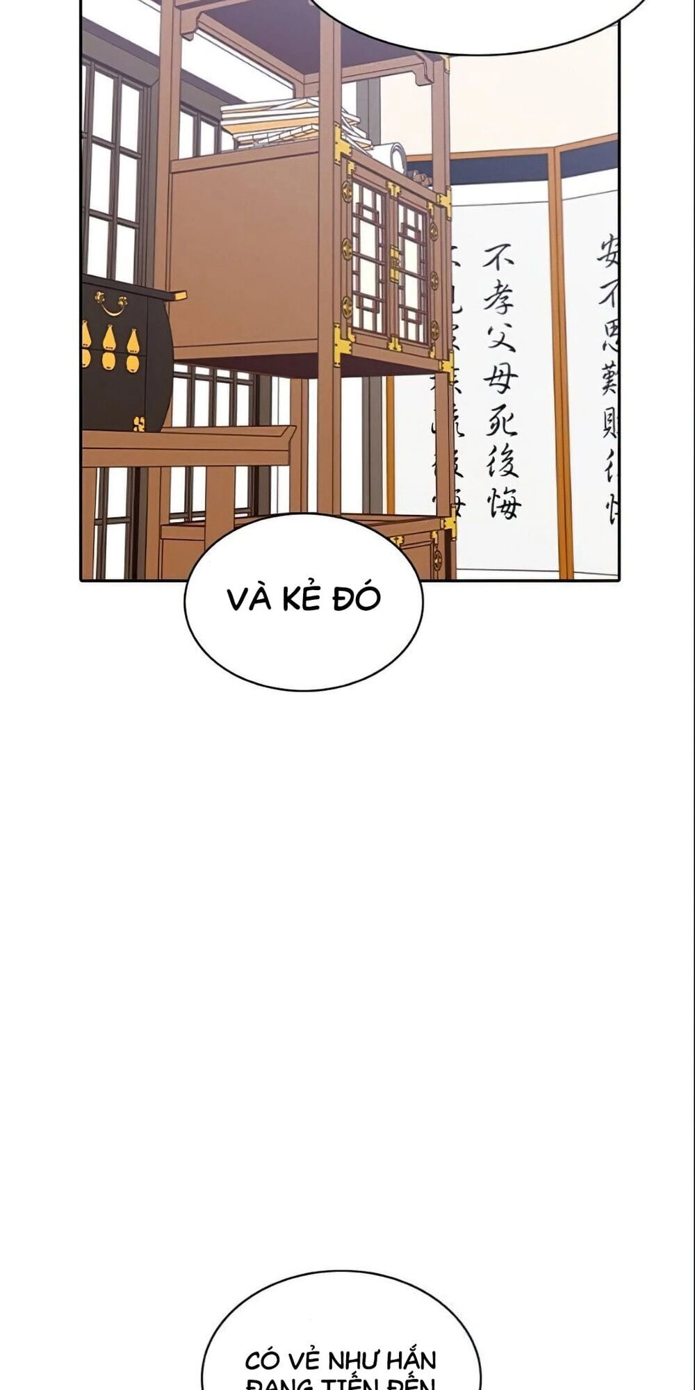 Kẻ Mạnh Nhất Lịch Sử Chapter 4 - 62