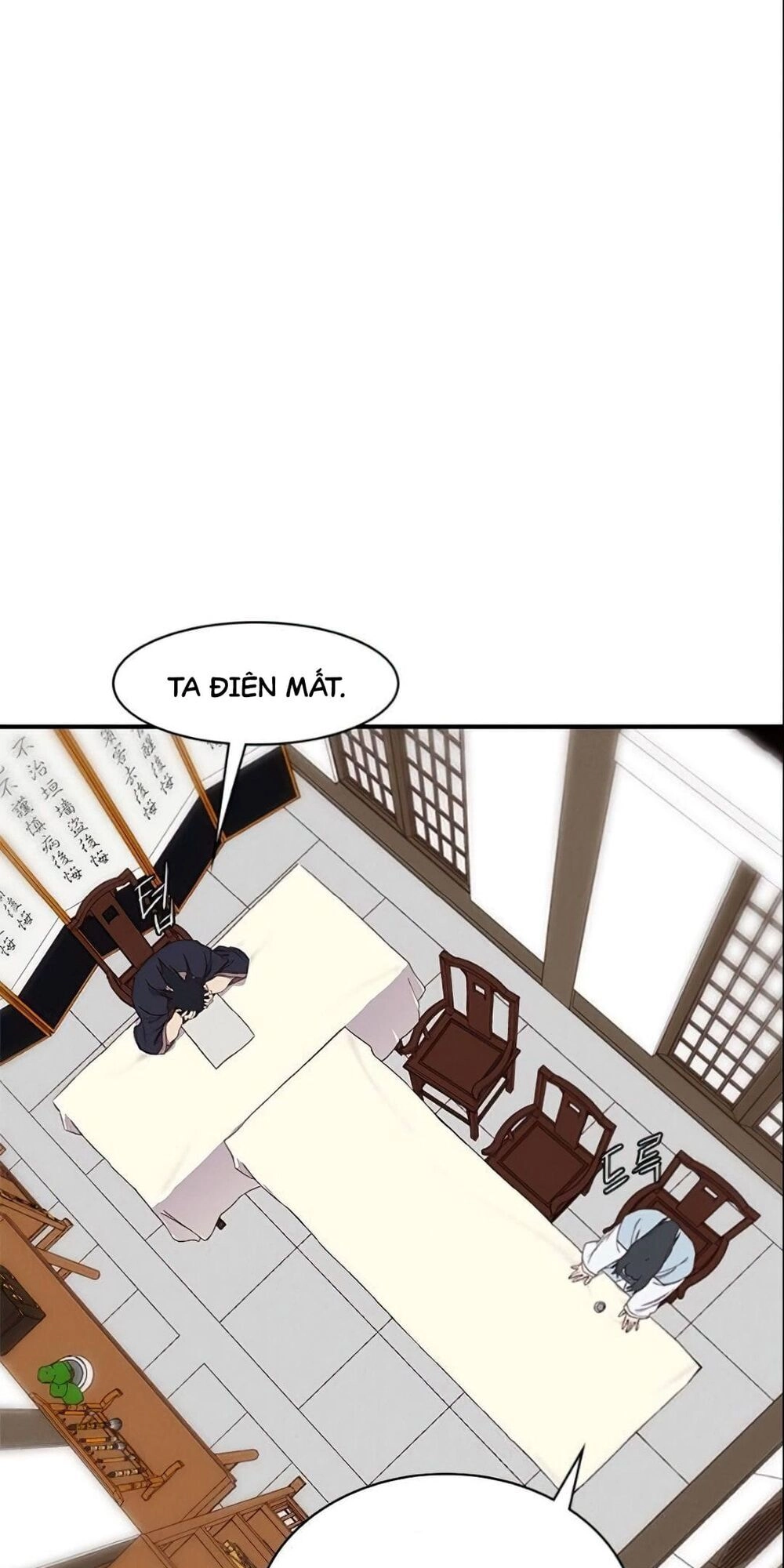 Kẻ Mạnh Nhất Lịch Sử Chapter 4 - 65