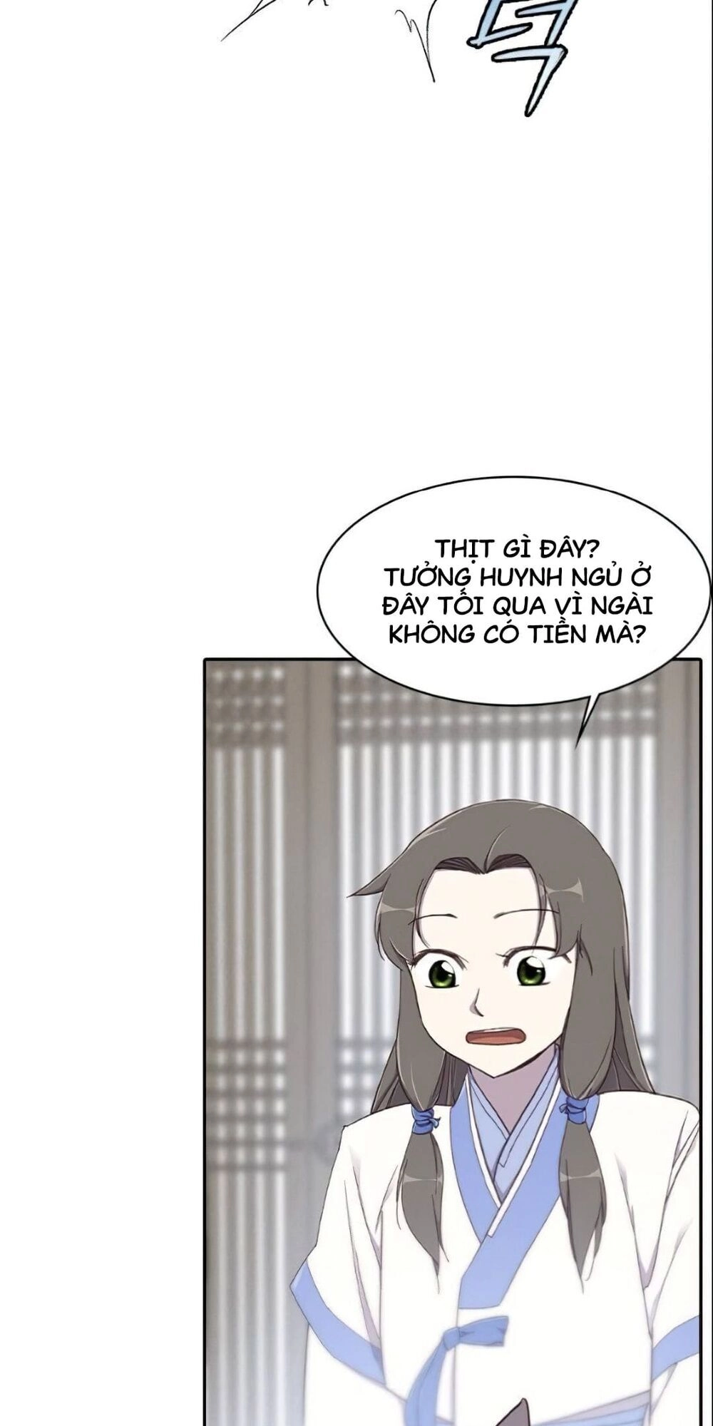 Kẻ Mạnh Nhất Lịch Sử Chapter 4 - 70