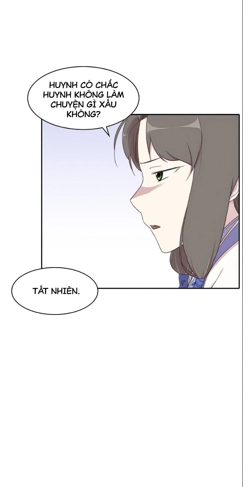 Kẻ Mạnh Nhất Lịch Sử Chapter 4 - 75