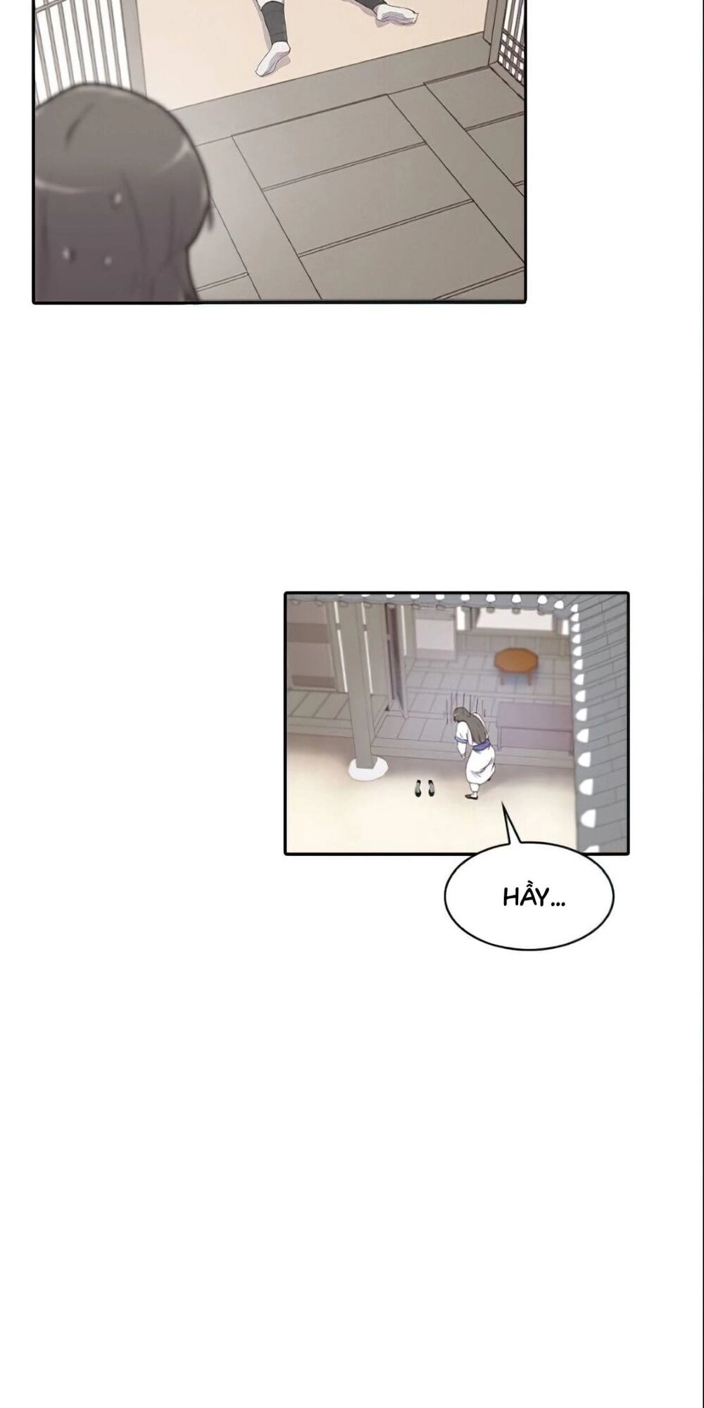 Kẻ Mạnh Nhất Lịch Sử Chapter 4 - 81