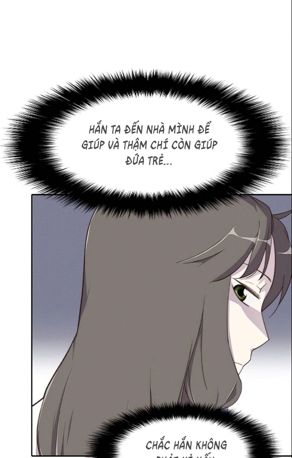 Kẻ Mạnh Nhất Lịch Sử Chapter 4 - 84