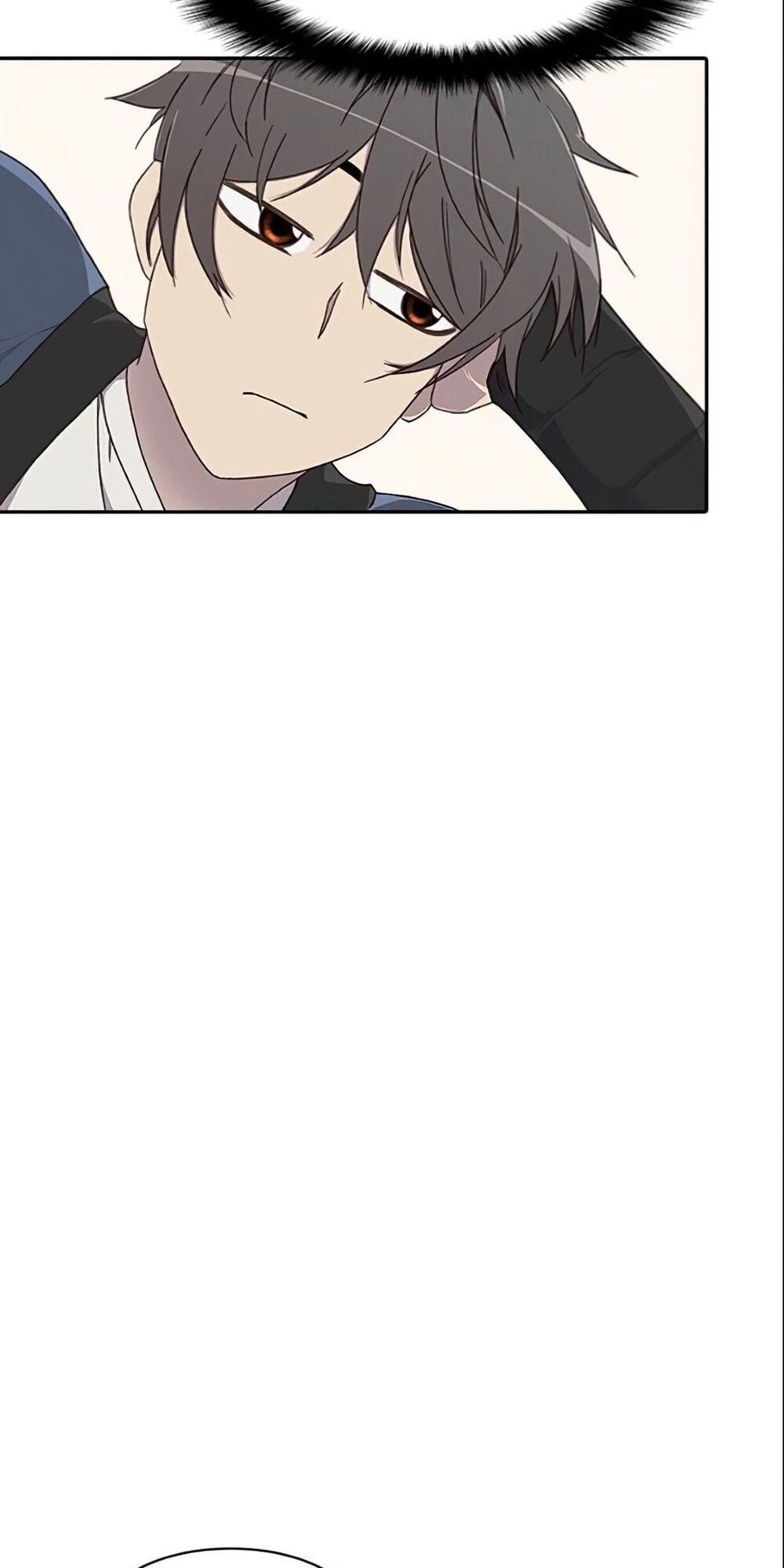 Kẻ Mạnh Nhất Lịch Sử Chapter 4 - 88