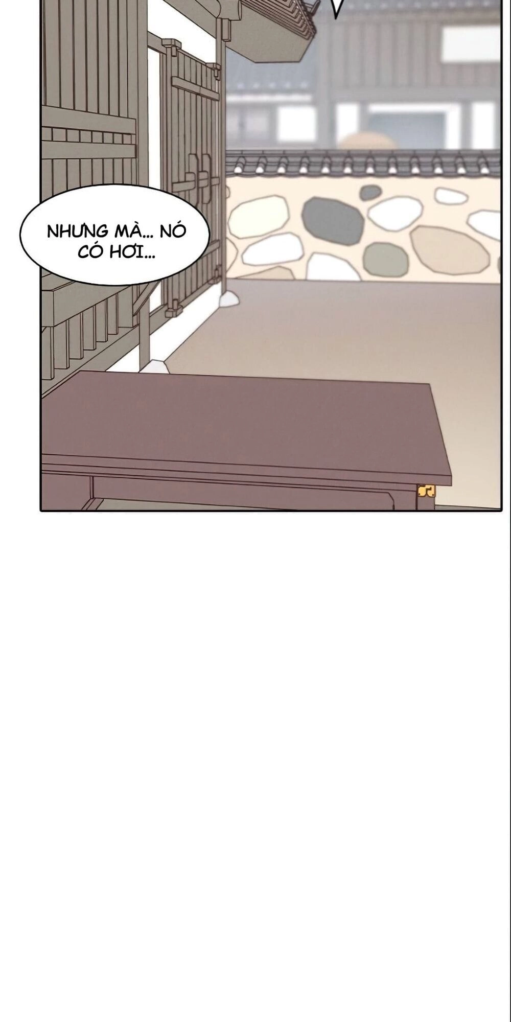 Kẻ Mạnh Nhất Lịch Sử Chapter 4 - 94