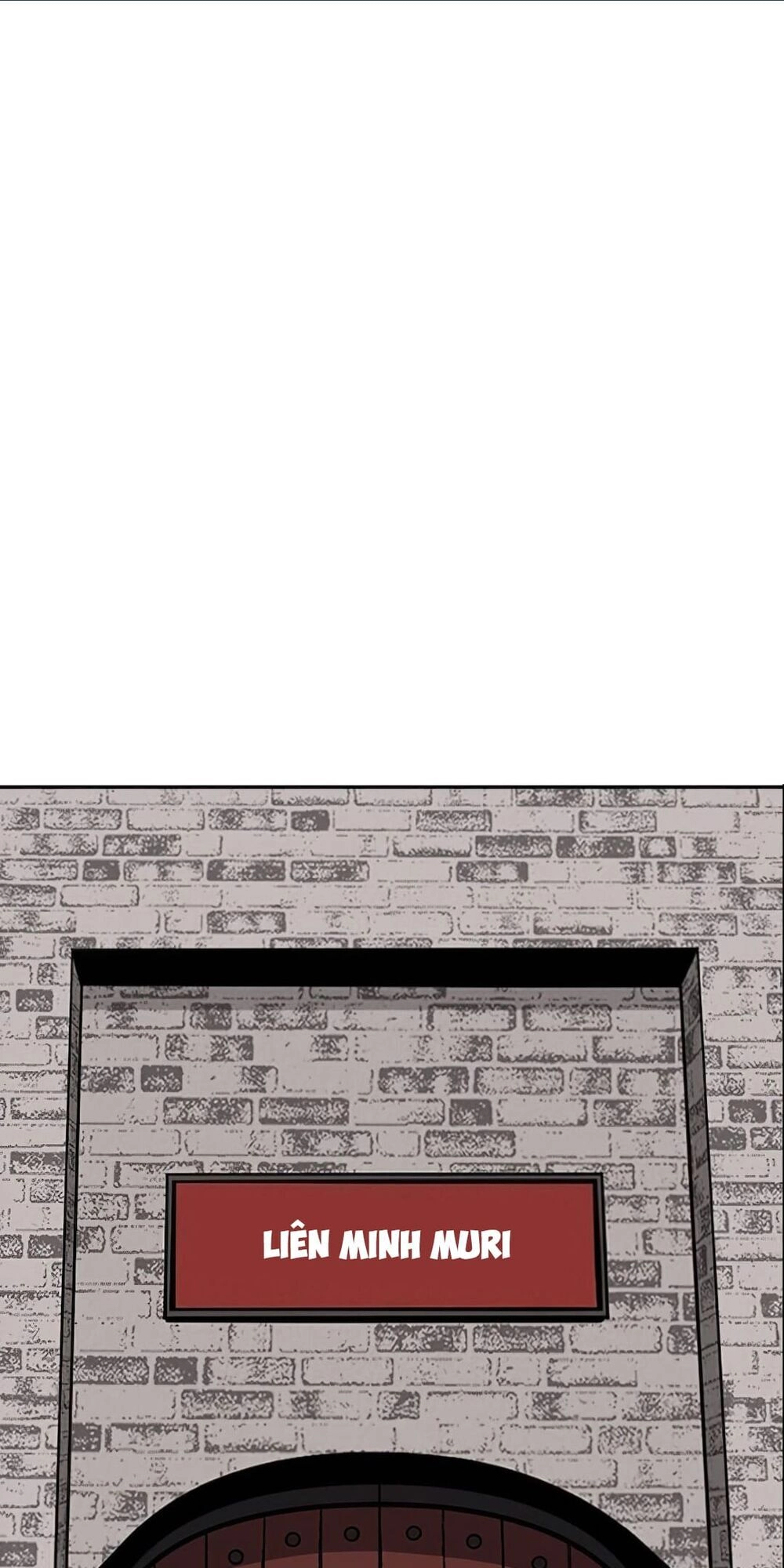 Kẻ Mạnh Nhất Lịch Sử Chapter 5 - 2