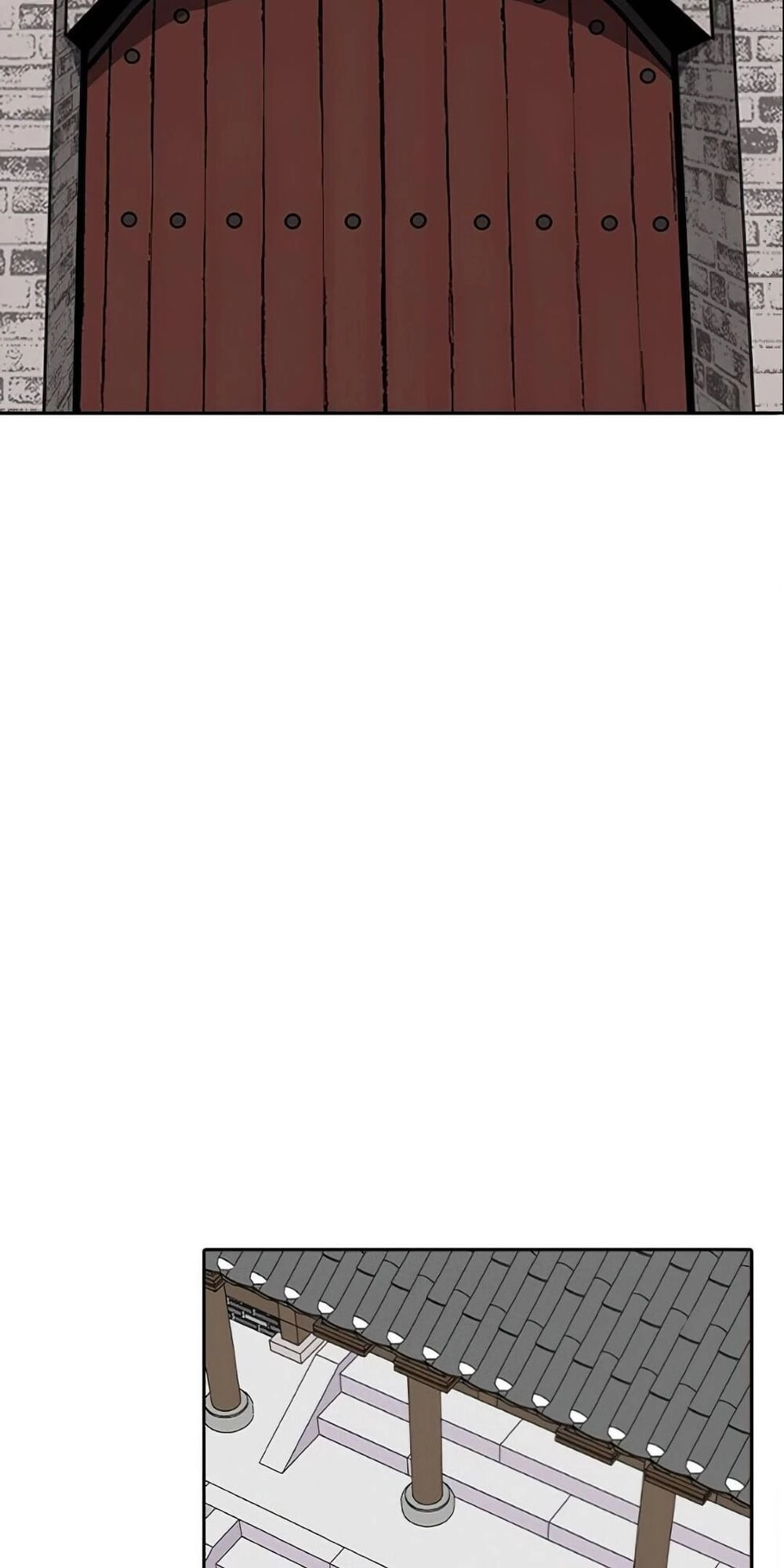 Kẻ Mạnh Nhất Lịch Sử Chapter 5 - 3