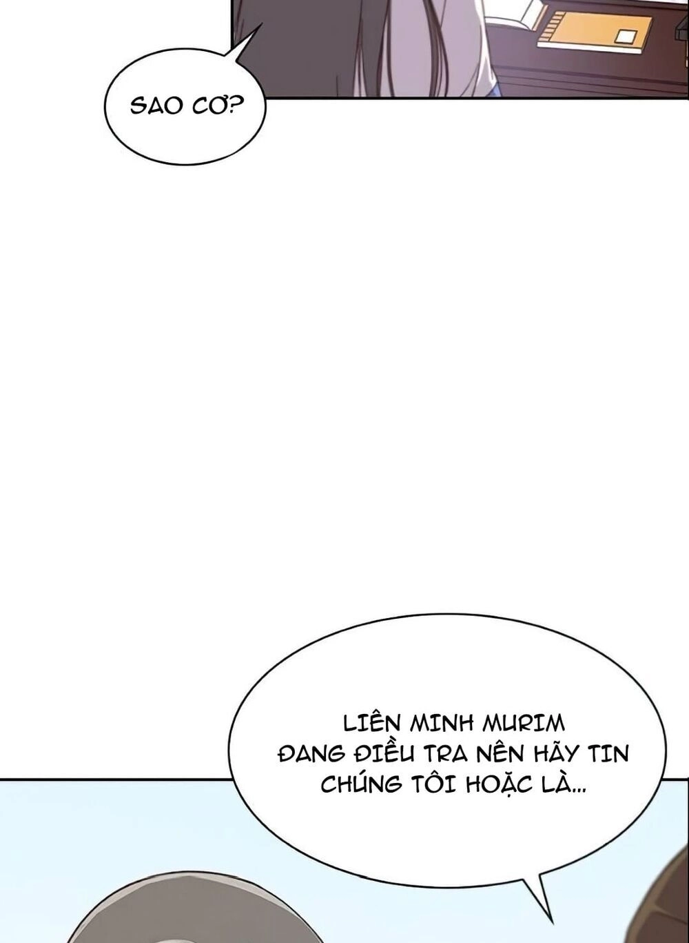 Kẻ Mạnh Nhất Lịch Sử Chapter 5 - 6