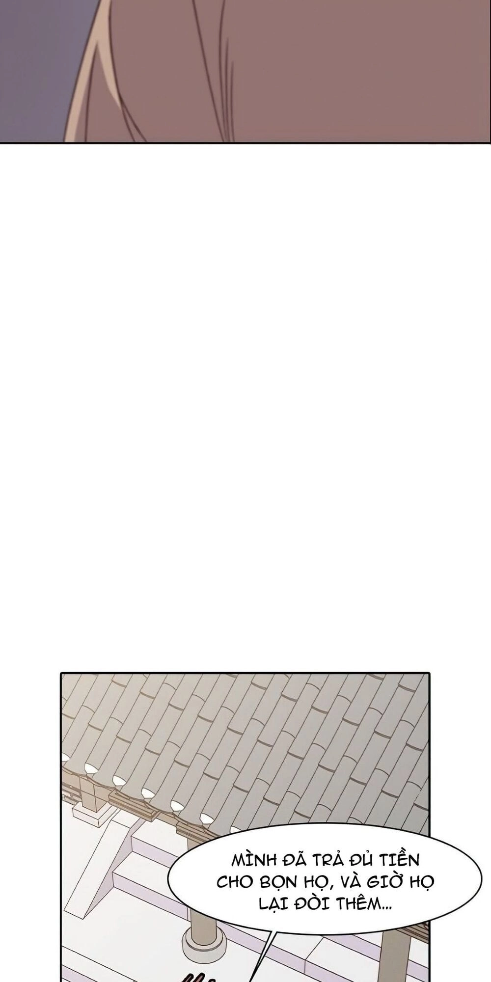 Kẻ Mạnh Nhất Lịch Sử Chapter 5 - 8