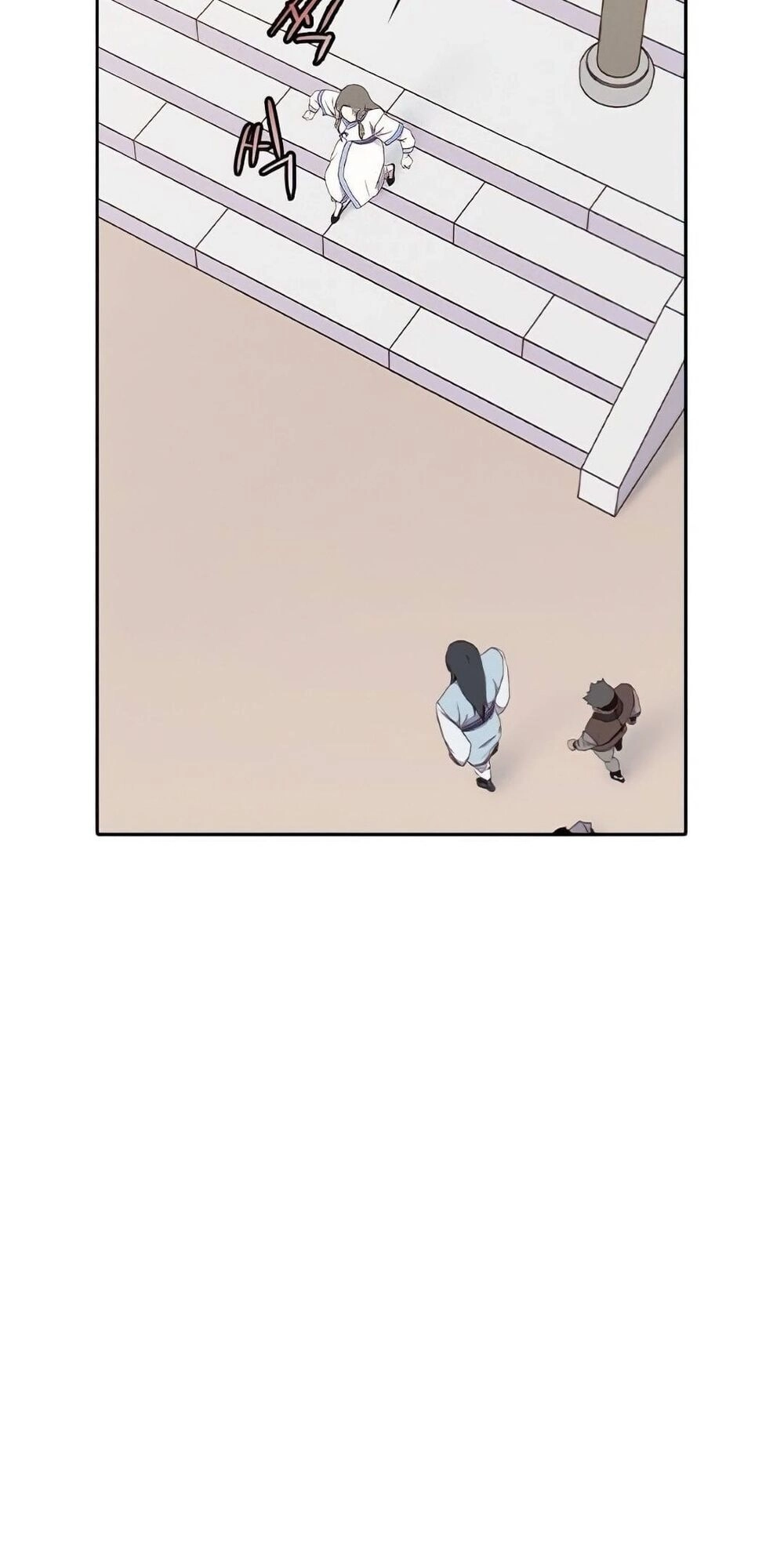 Kẻ Mạnh Nhất Lịch Sử Chapter 5 - 9