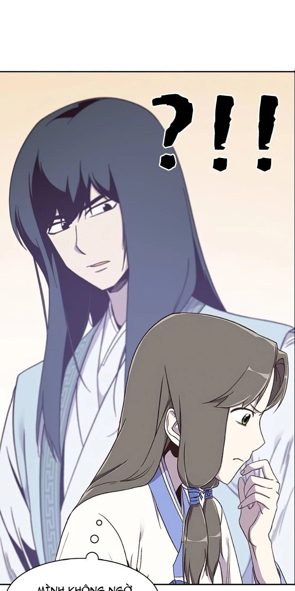 Kẻ Mạnh Nhất Lịch Sử Chapter 5 - 10